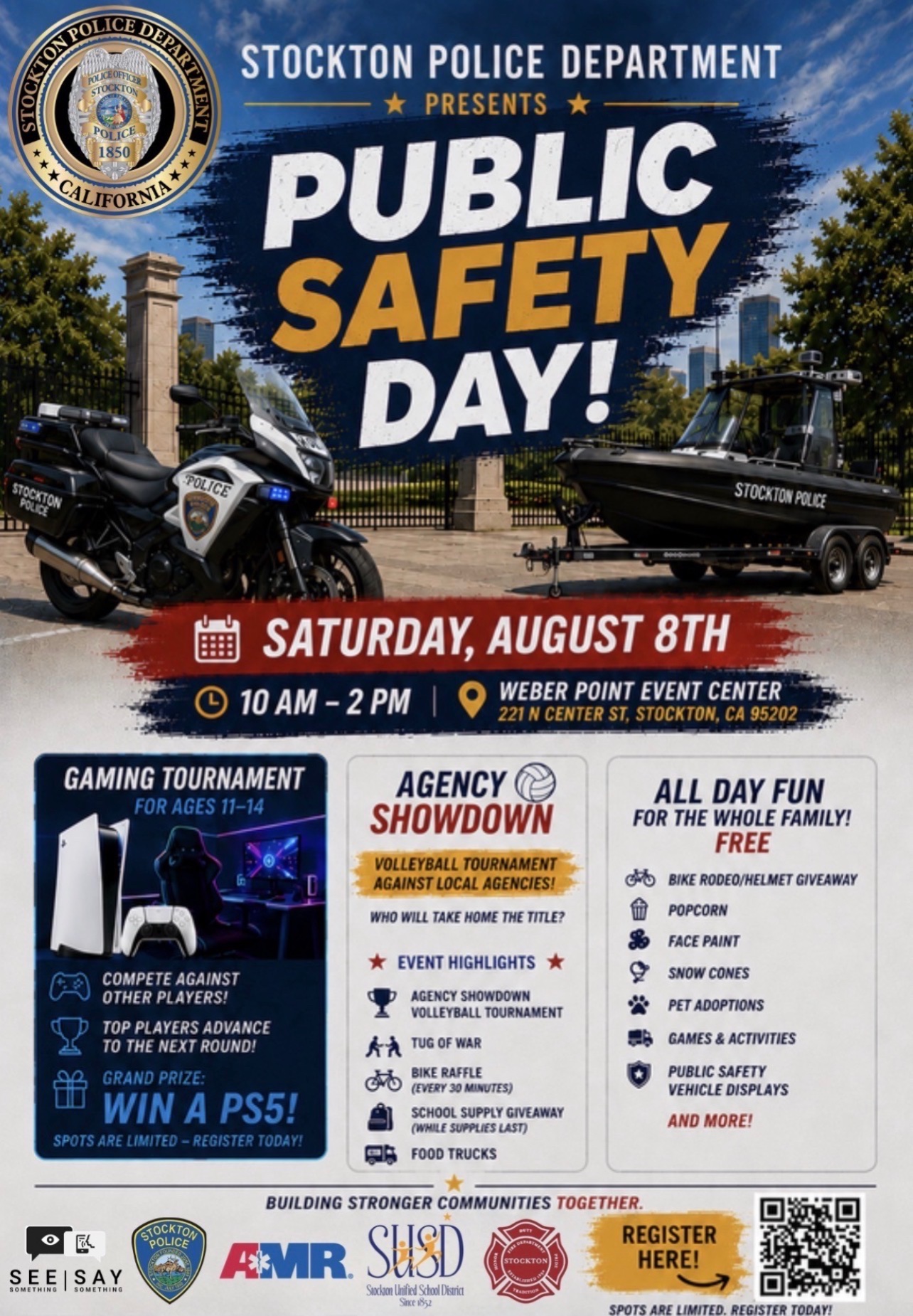 @stocktonpolicedepartment