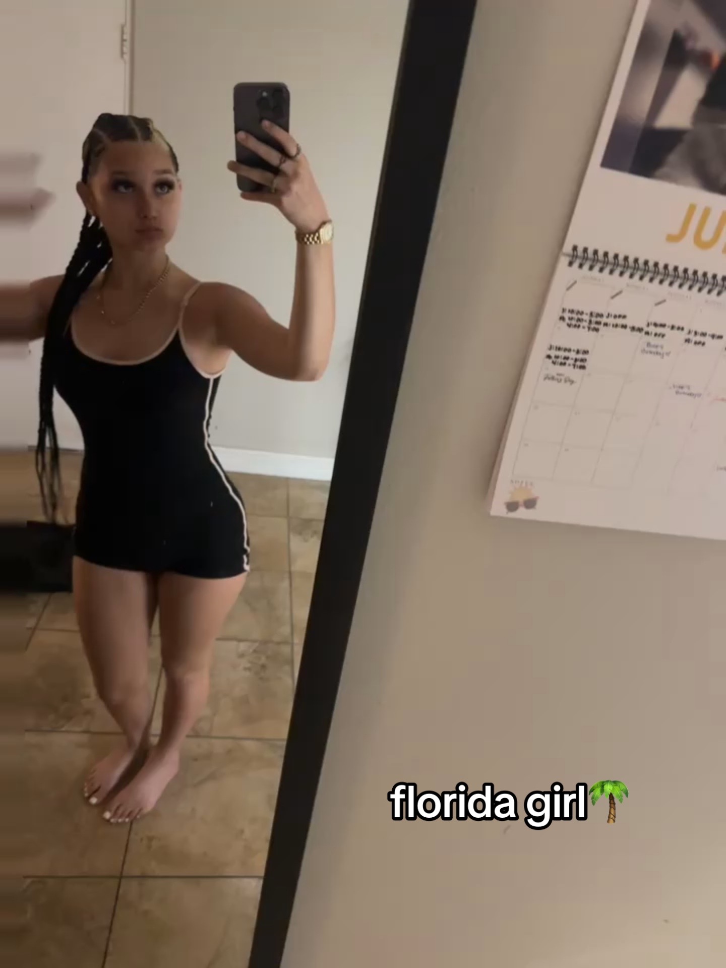 @luhkaebabyy