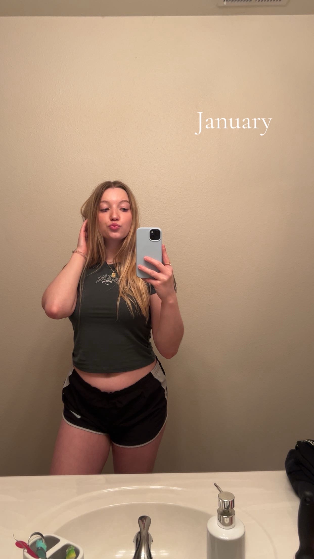 @emma