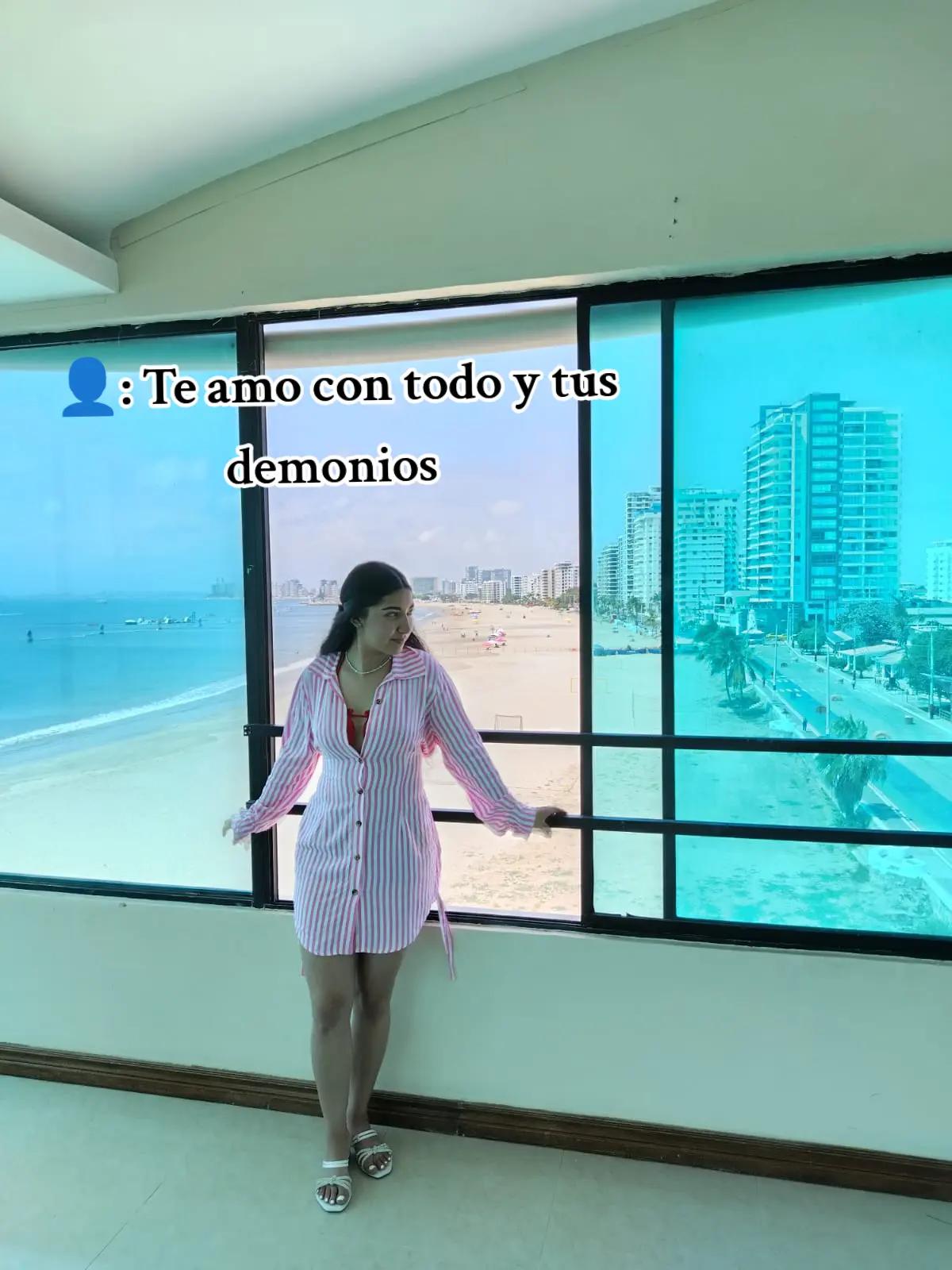 @Oda🧸