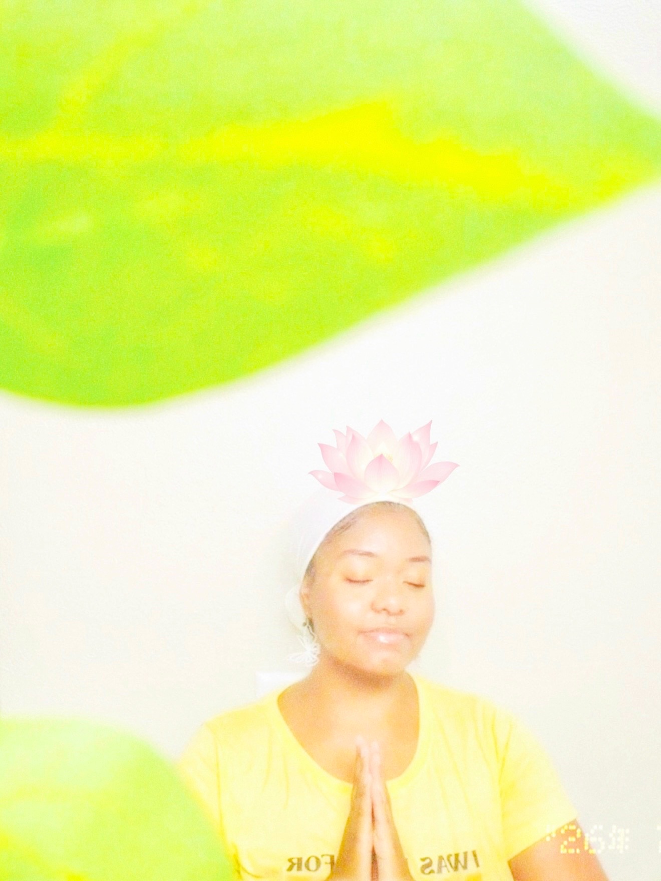 @𝒜𝓈𝒽 𝒜𝓁𝓁𝓊𝓇𝑒