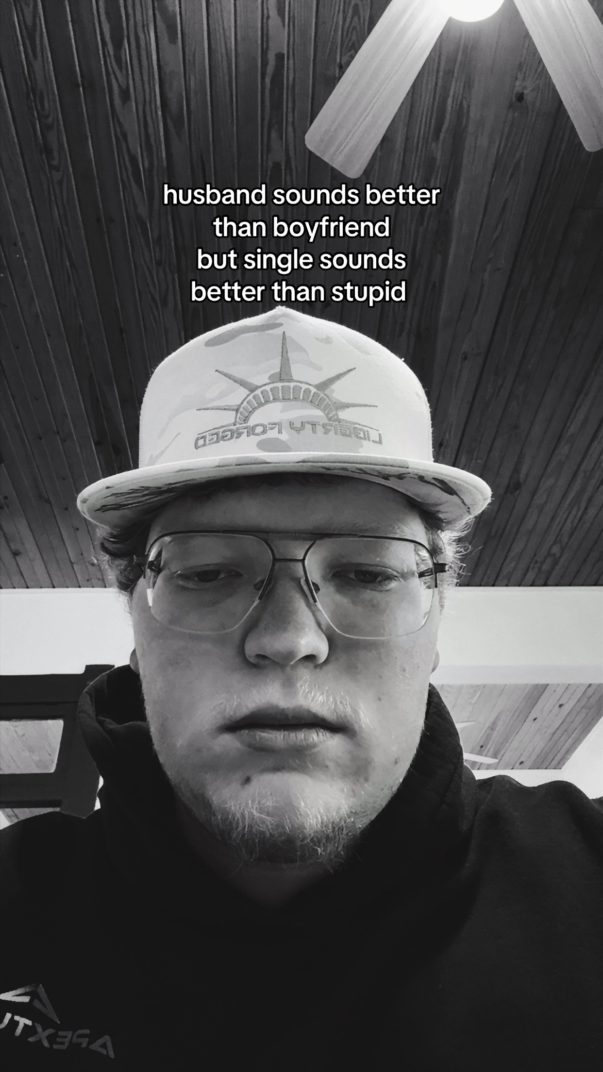 @𝓛𝓲𝓵 𝓚𝓪𝓲𝓽𝓾𝓼