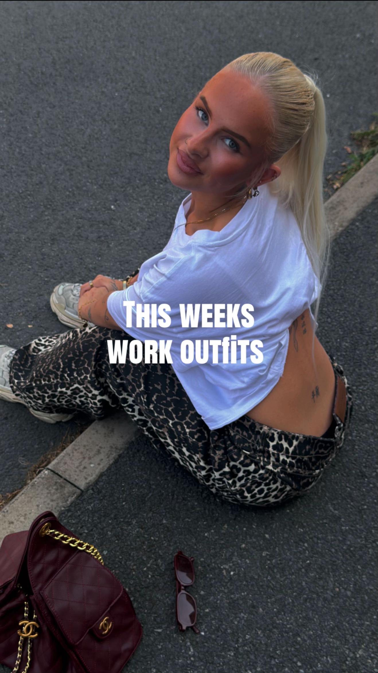 @𝐓𝐲 𝐱
