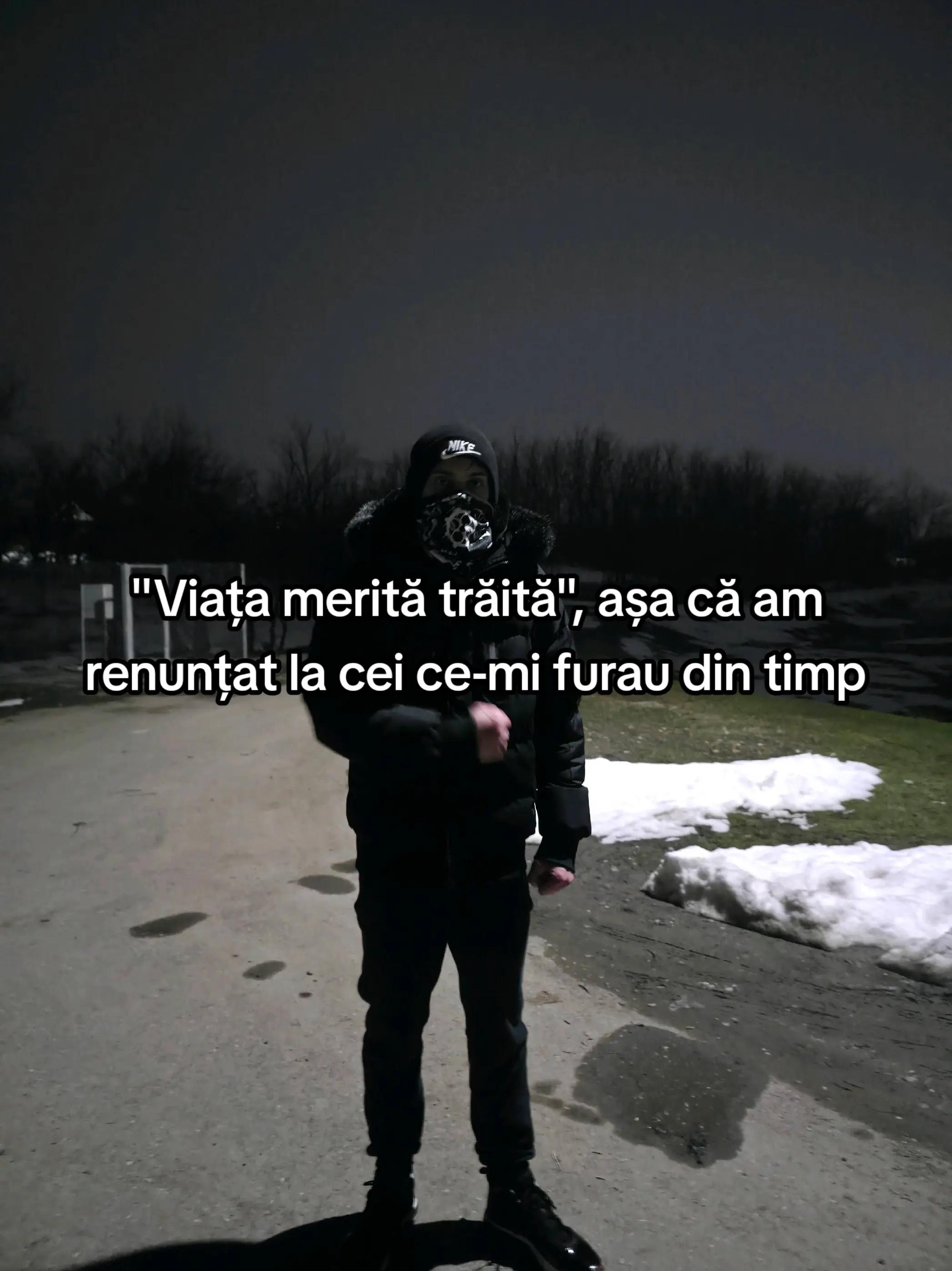 @Cătău