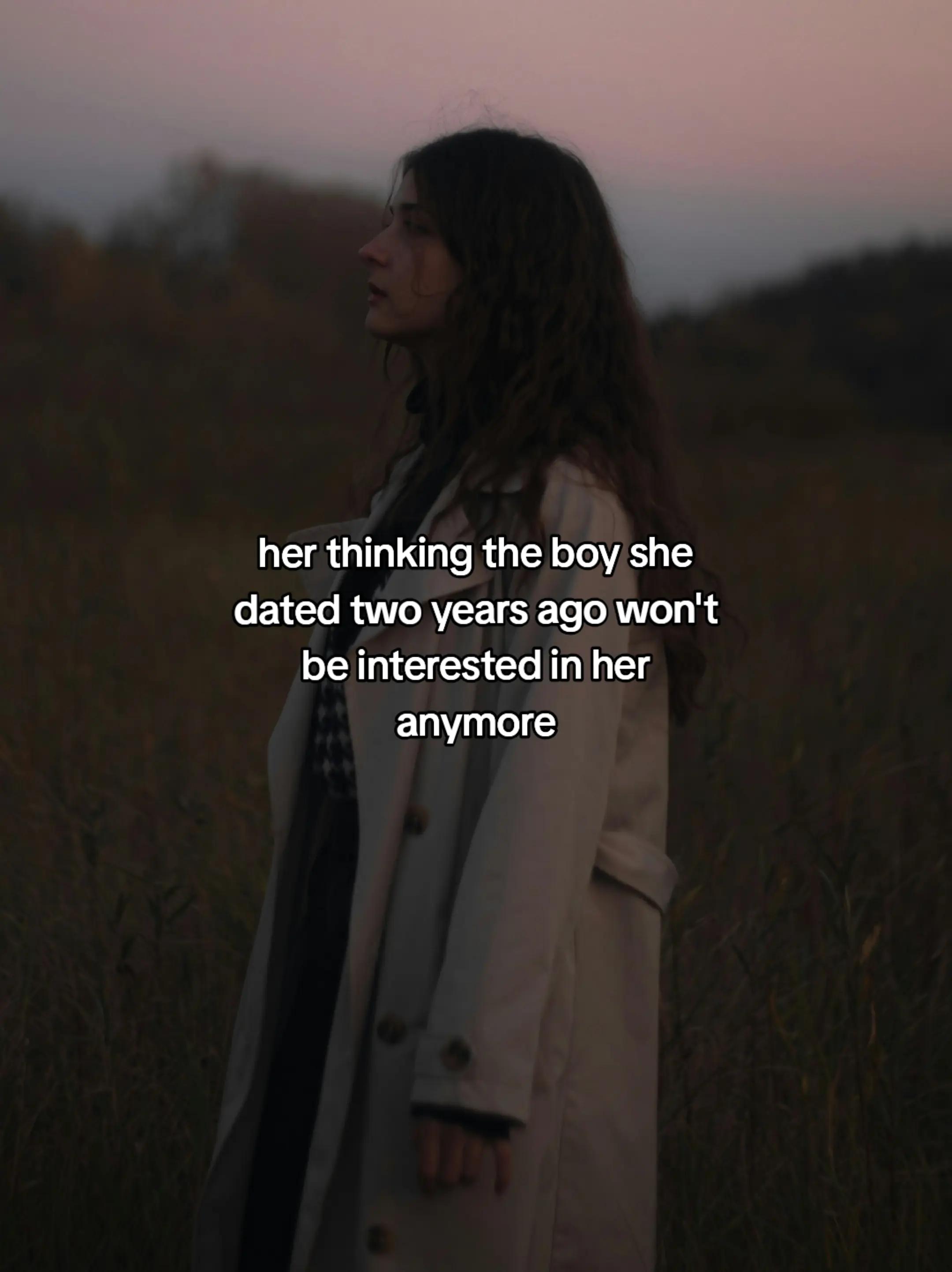 @Jessica Jude