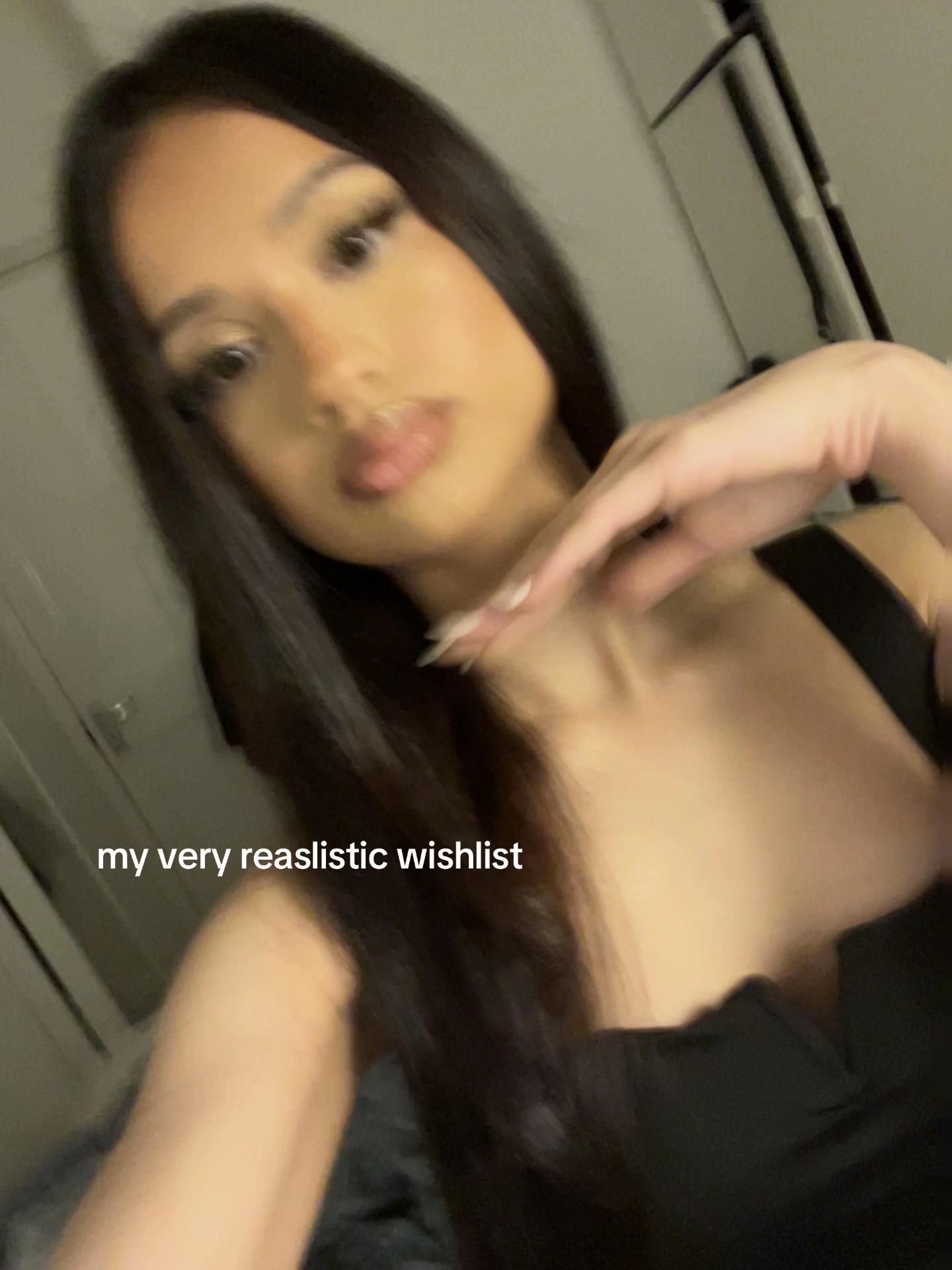 @bonn&iacute;