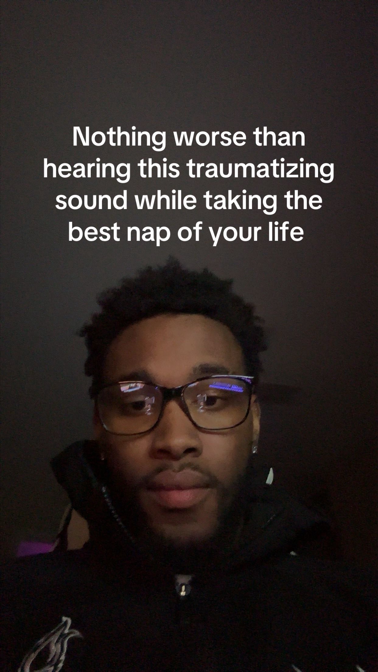 @Quincy James