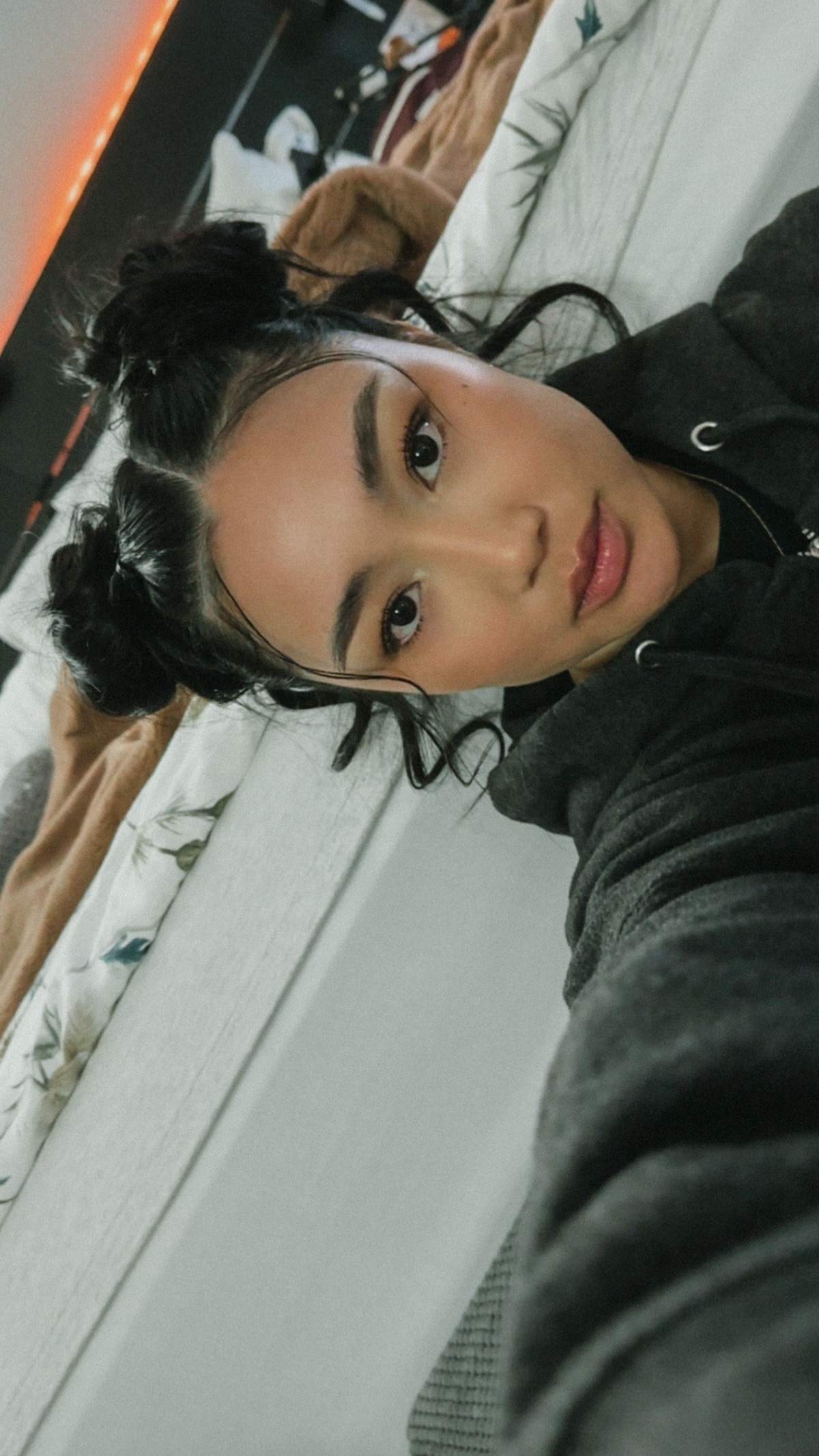 @amorable