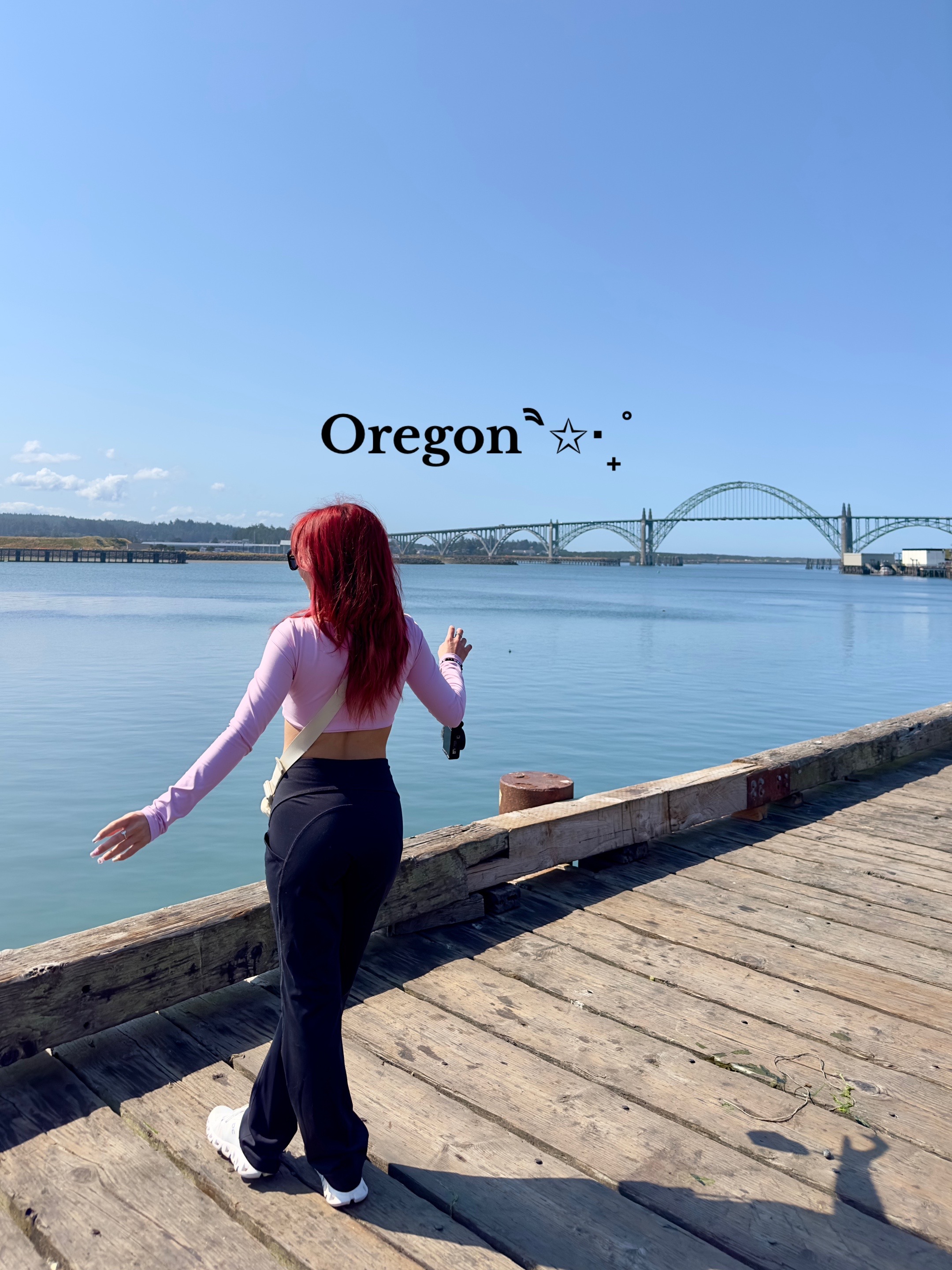 @48drea