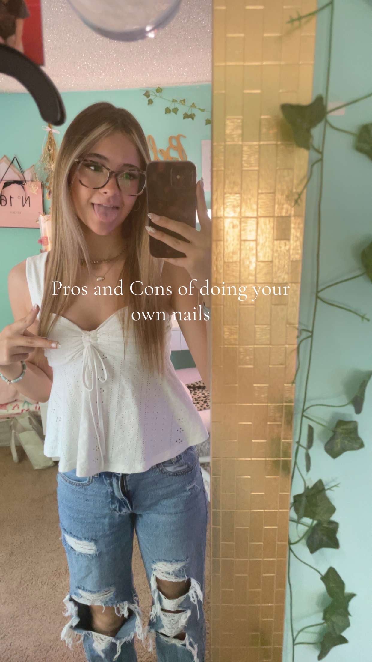 @bella_carrico