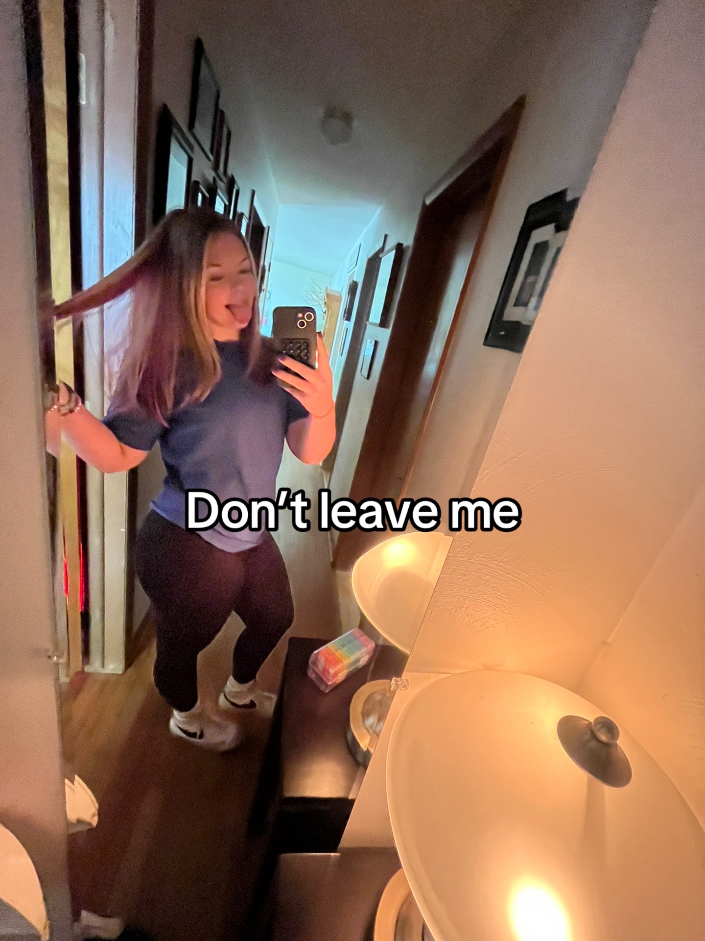 @Layla