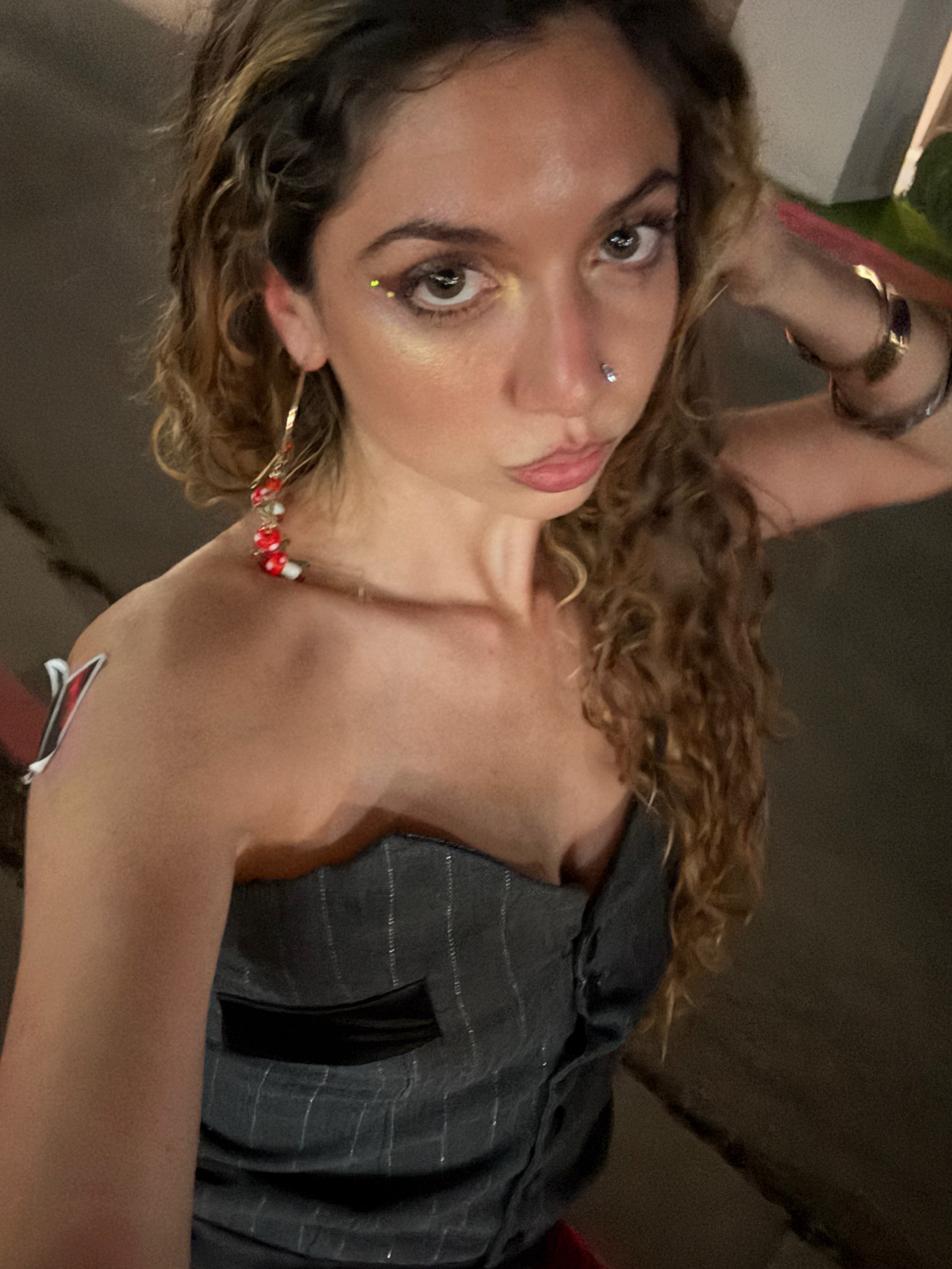 @AloThe333SpiritualBaddie