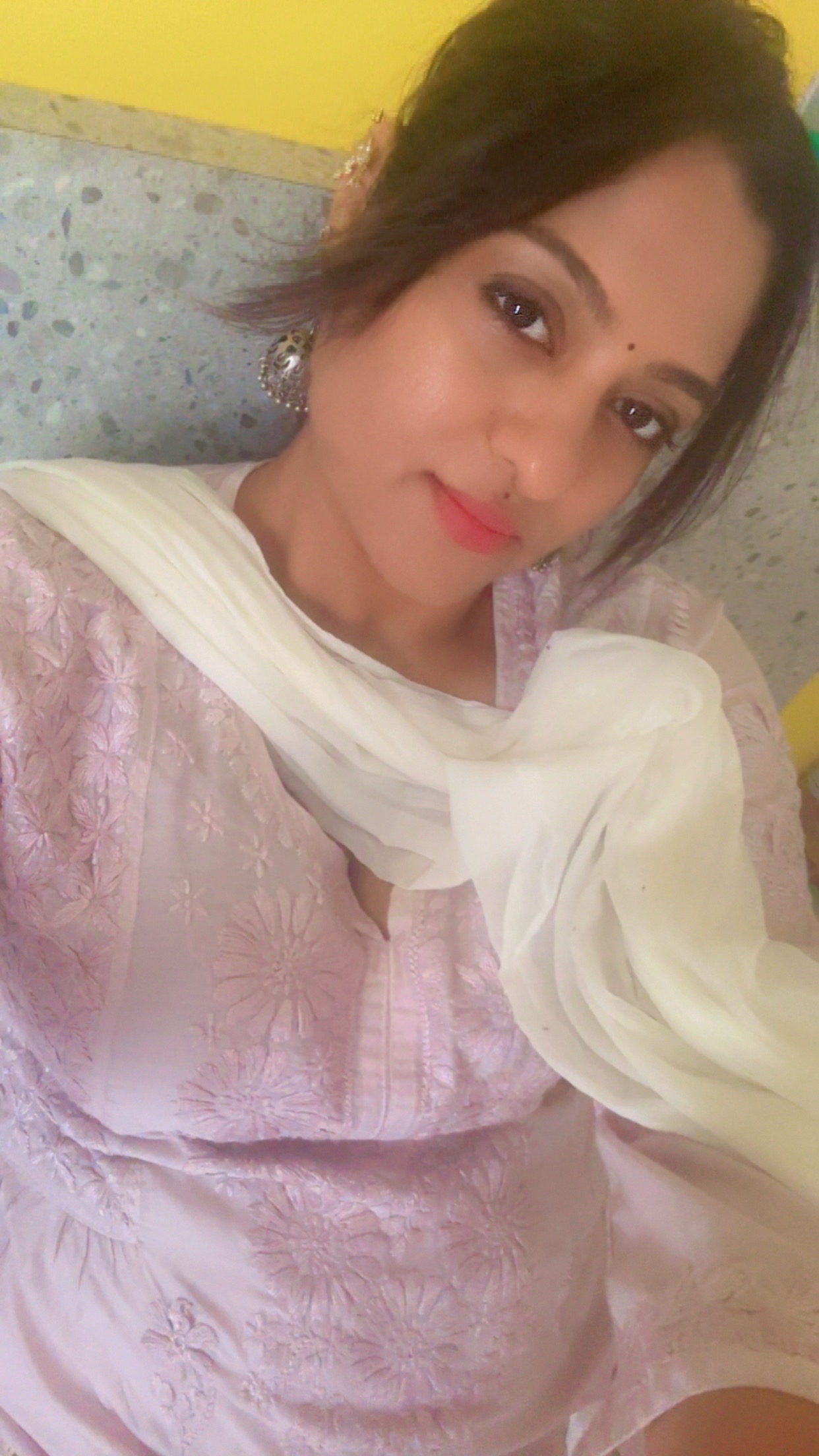 @Ramya🧚🏼♀️