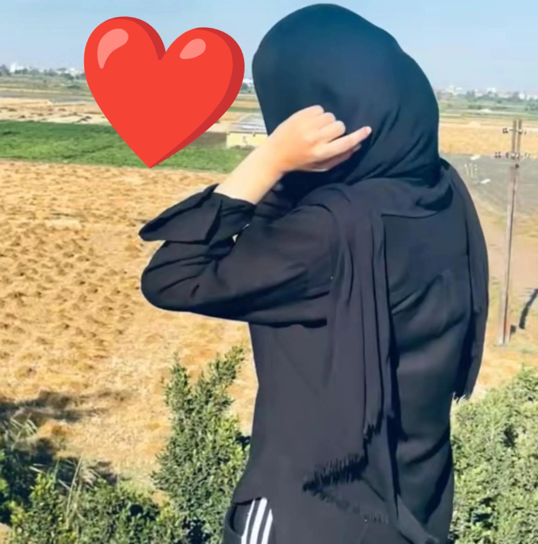 @❤️غزاله 🌹