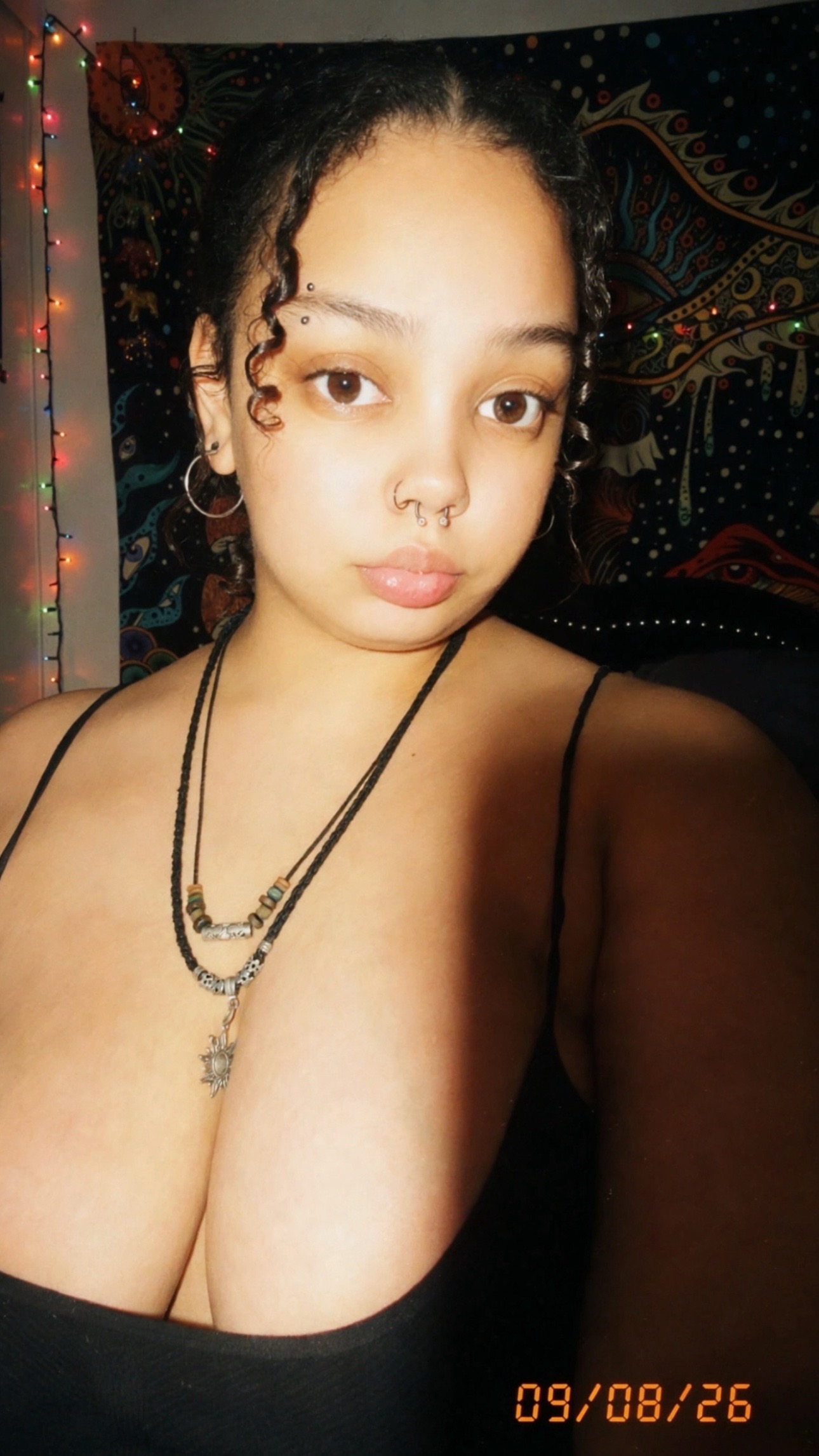 @leilani 🖤