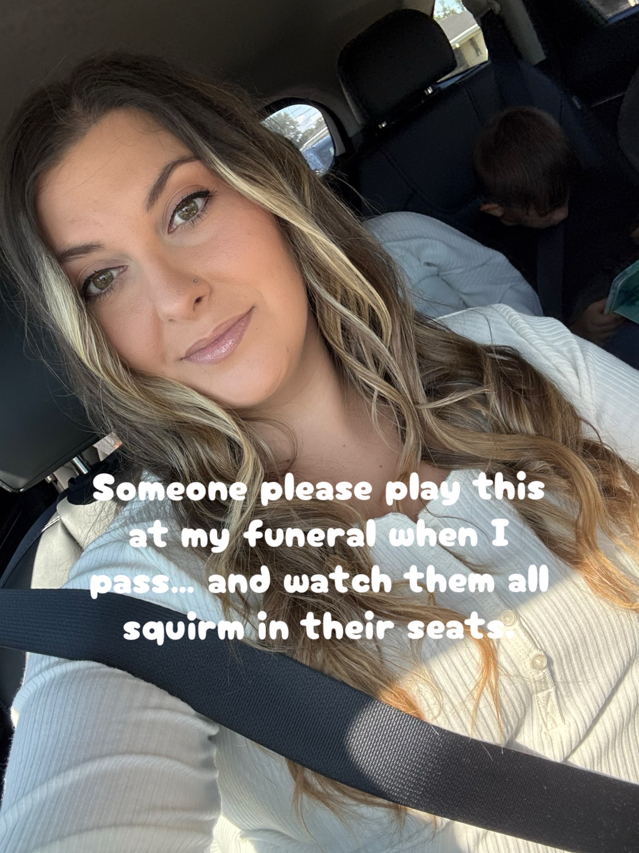 @_amynickles
