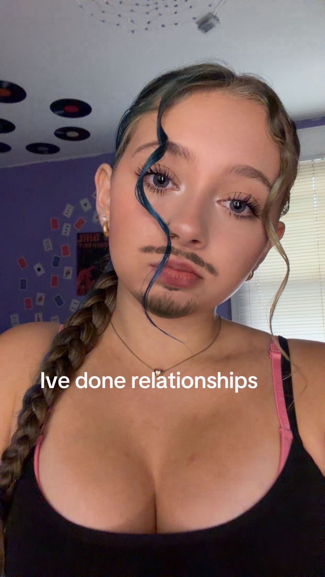 @iamnotlilyjade