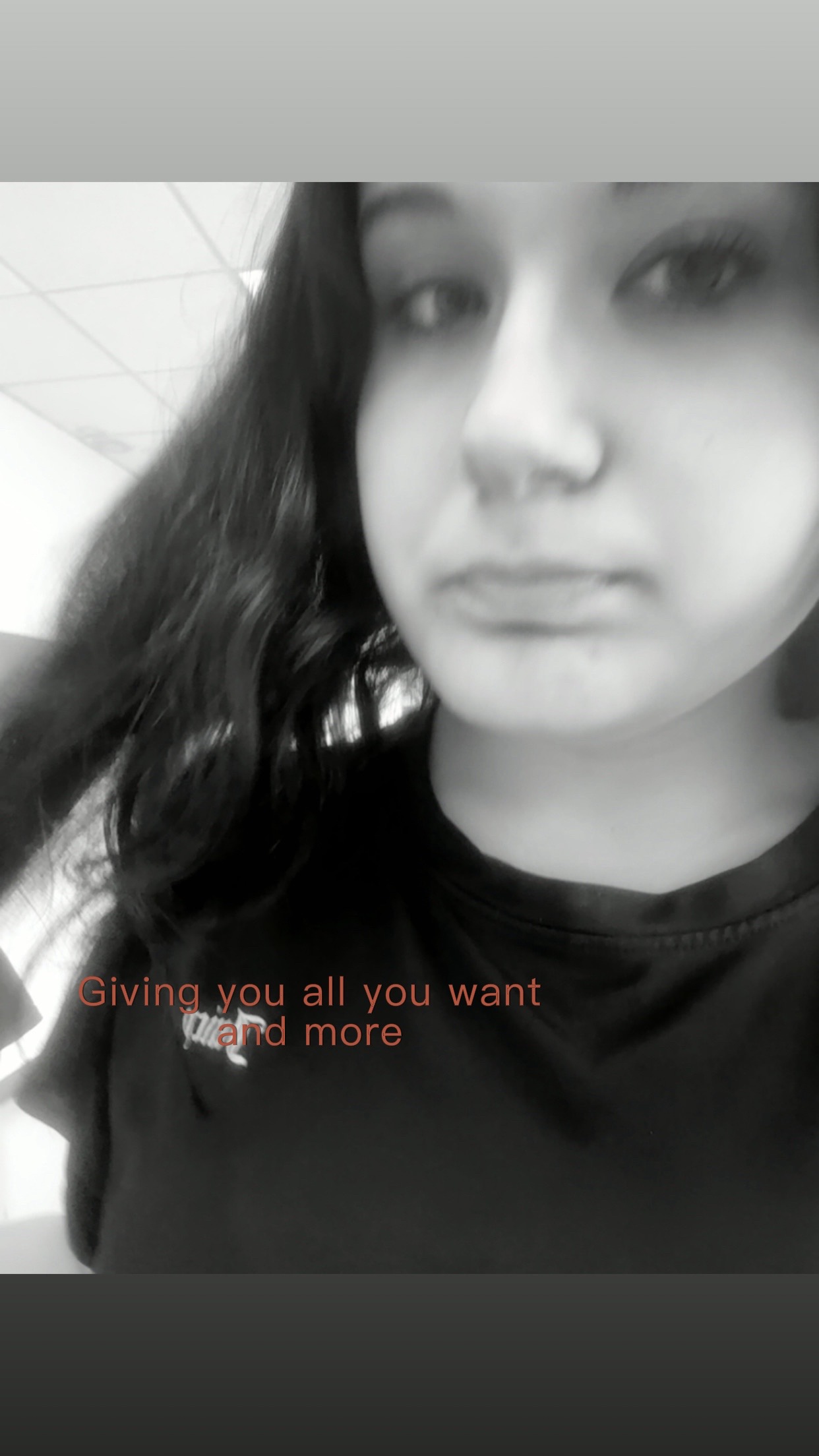 @Bree🦇