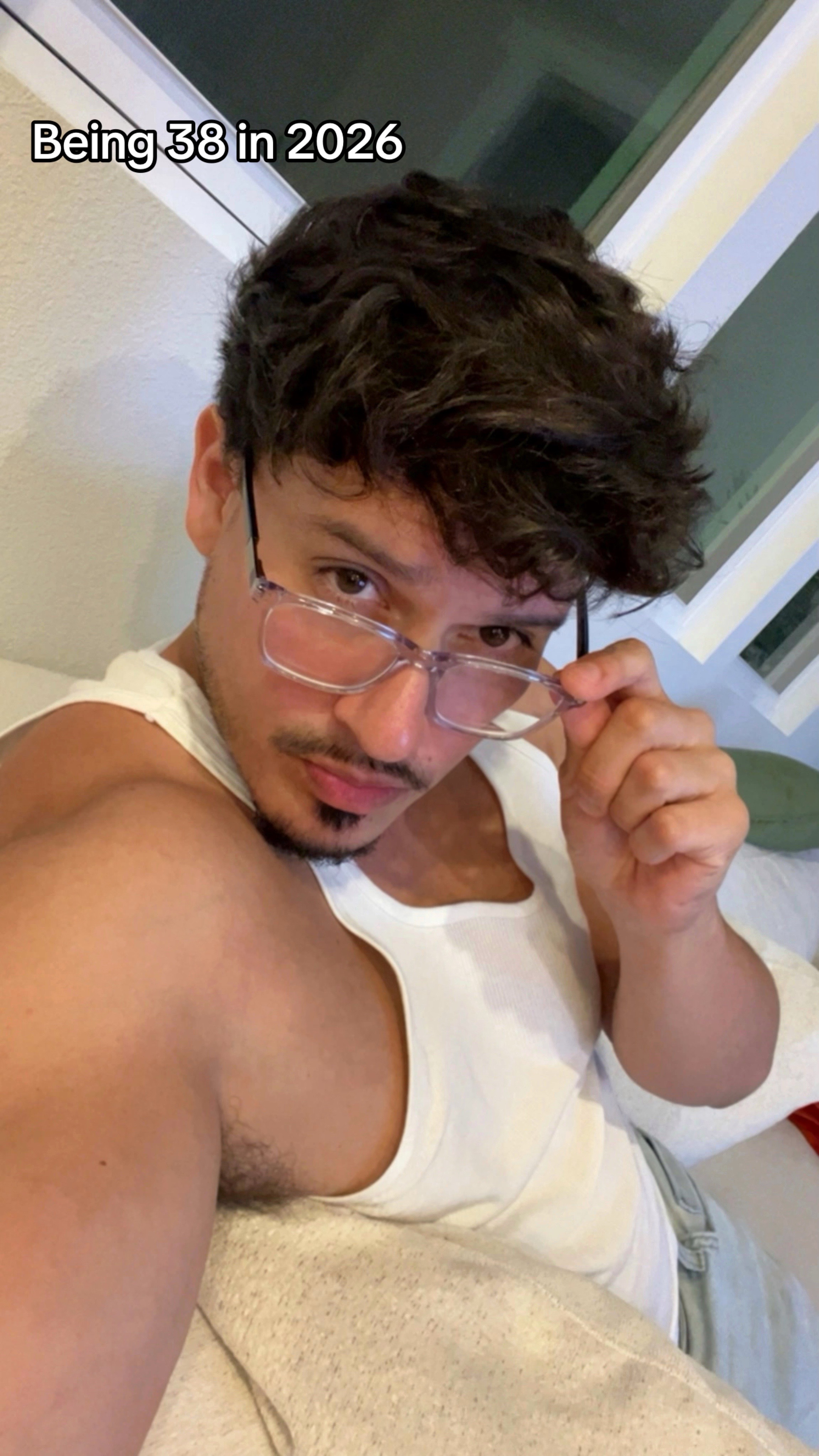 @yonosoyasi5