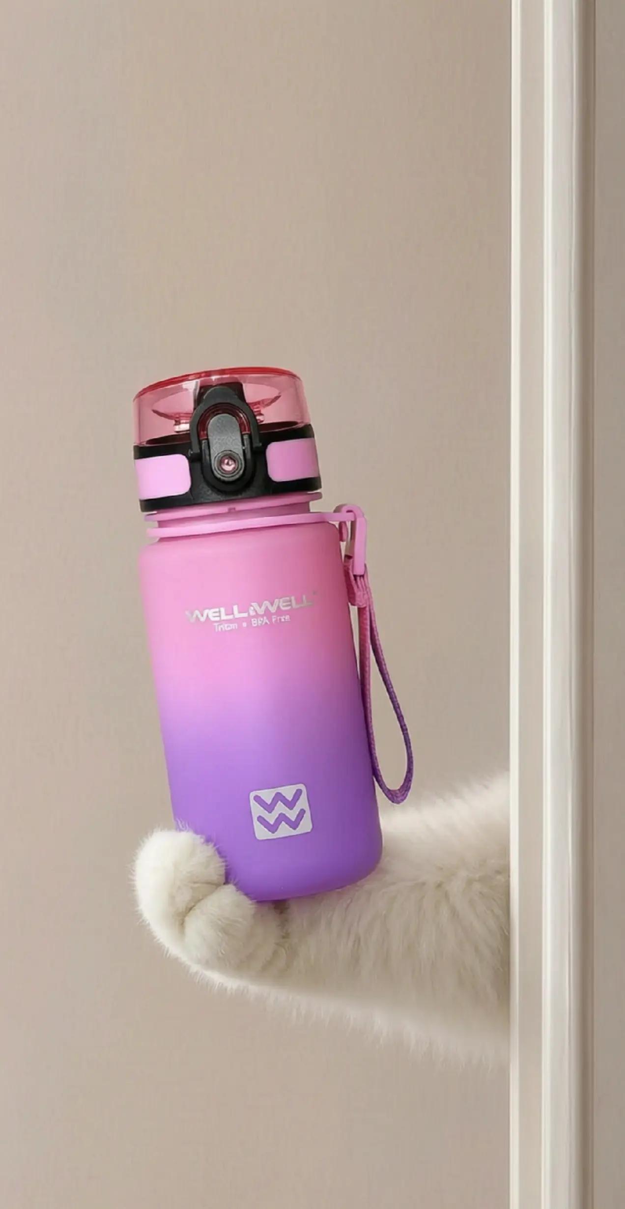 @wellwellbottle