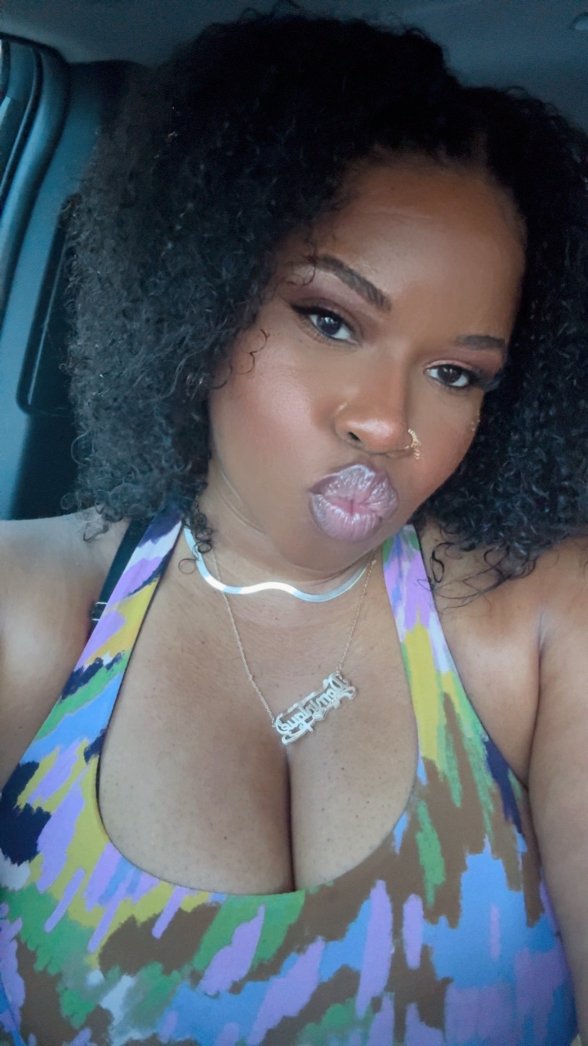 @domo_the_natural