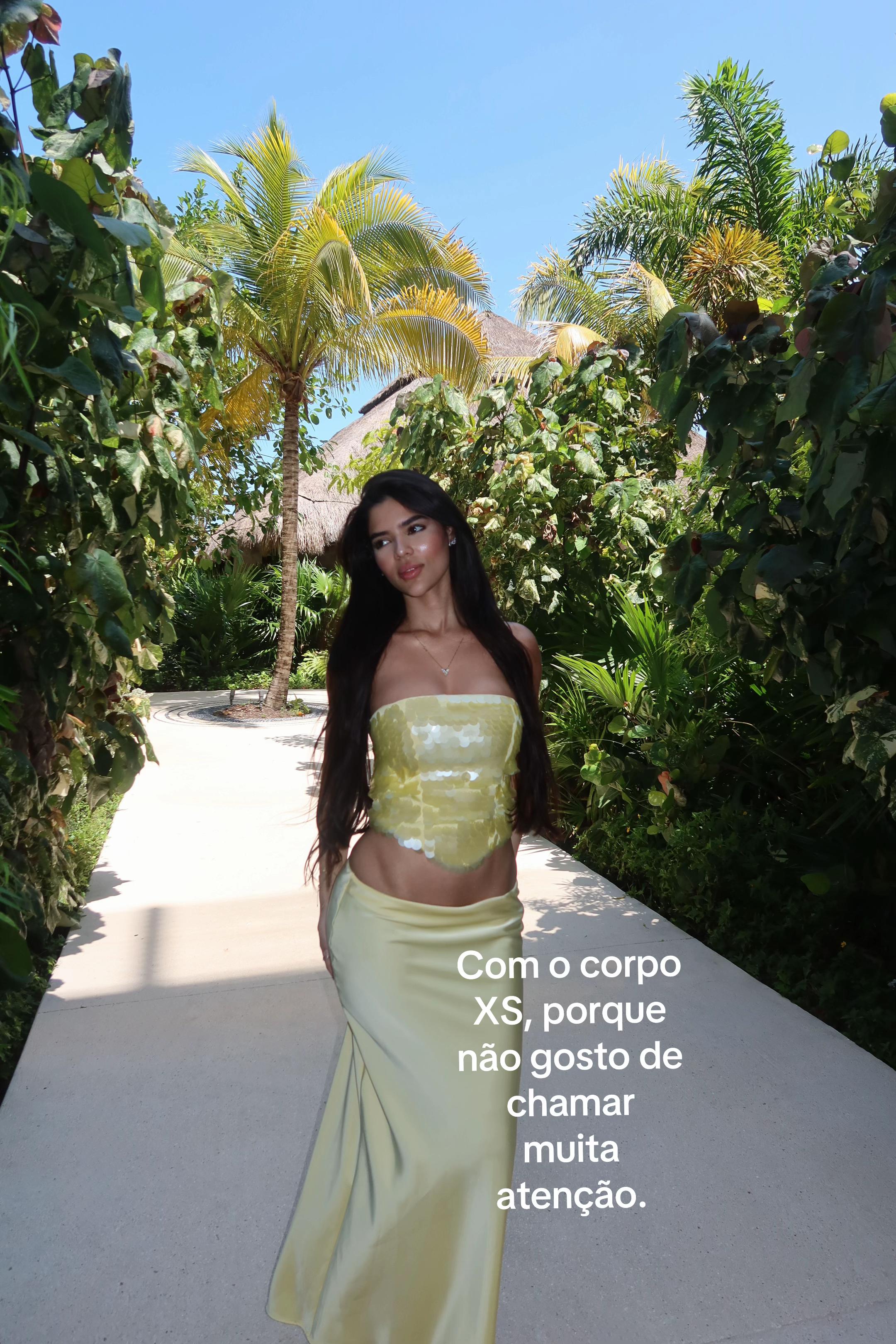 @Larissa