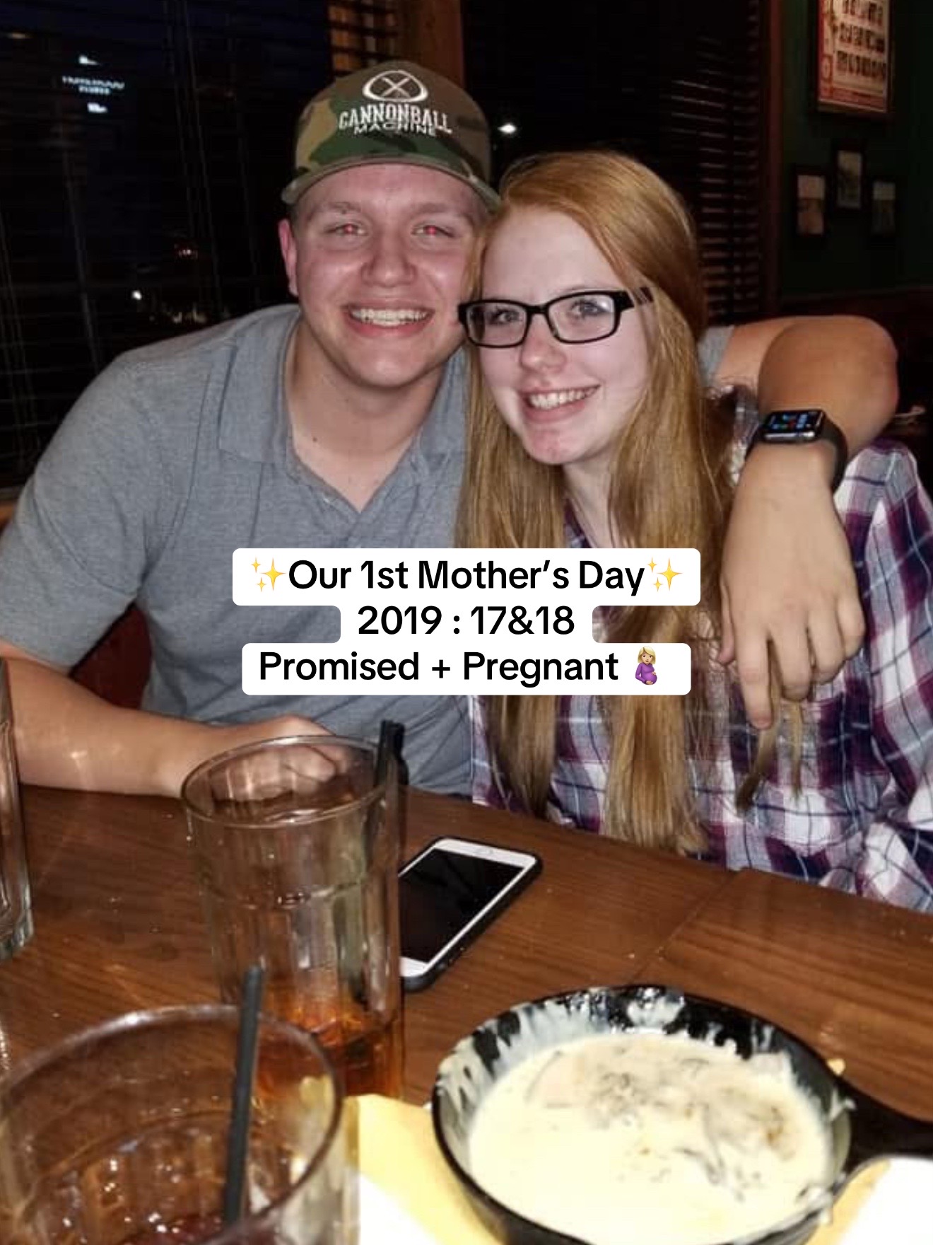 @Willow | motherhood n&rsquo; stuff