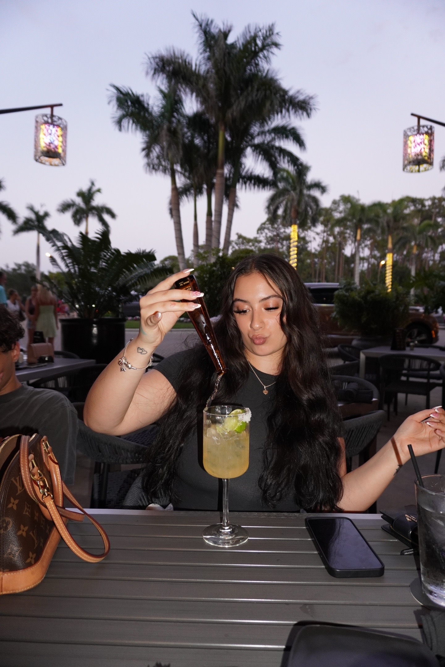 @Nova🫧