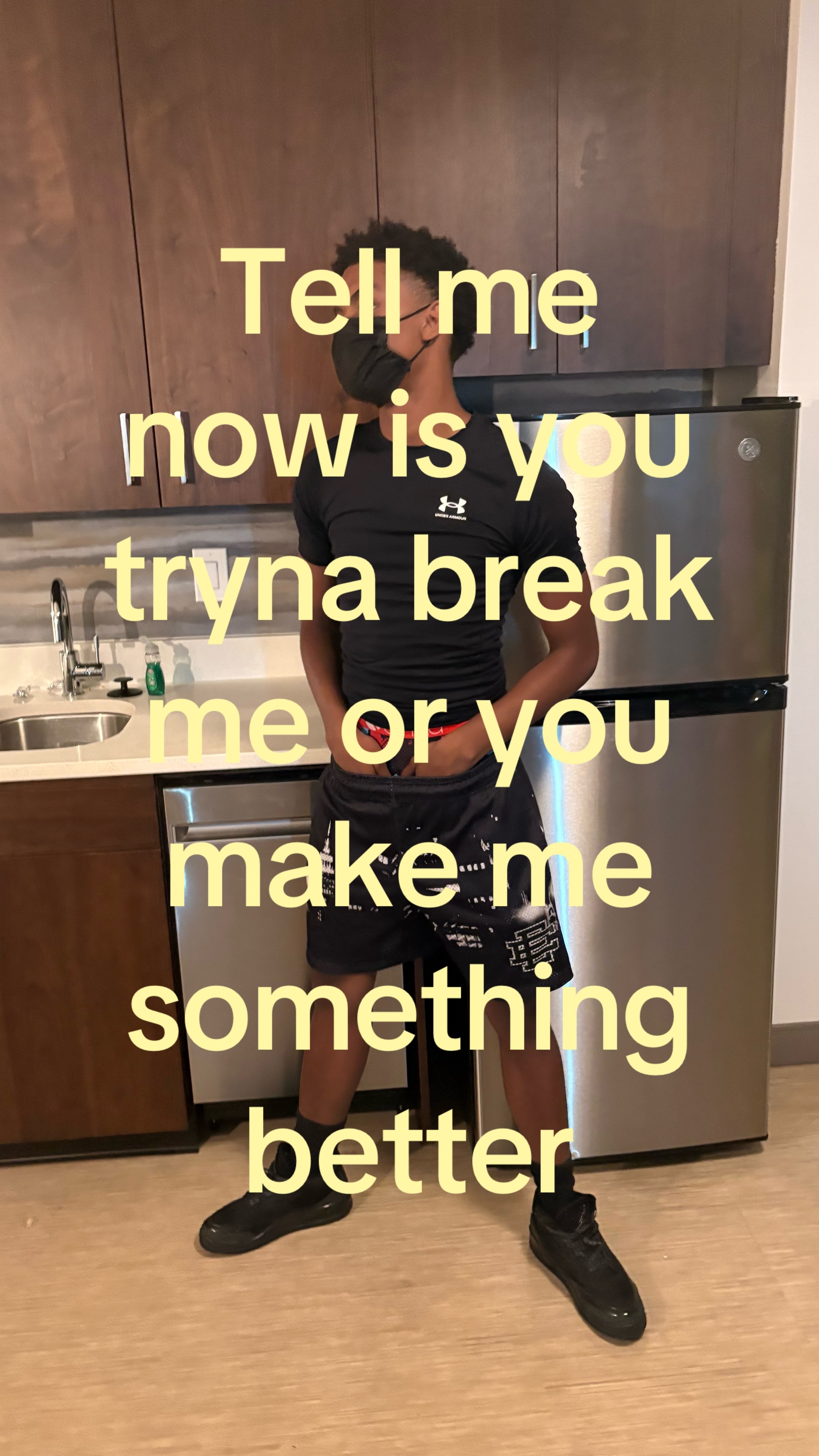 @Paint beast