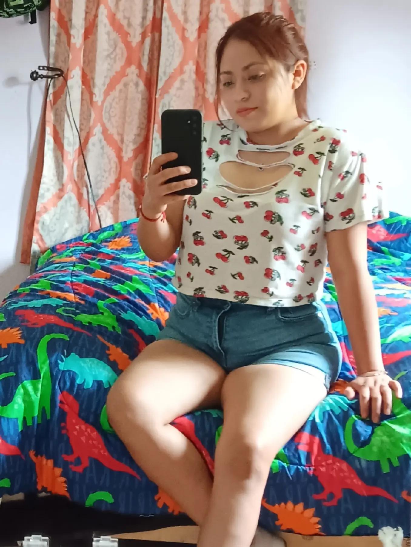 @carrilloale