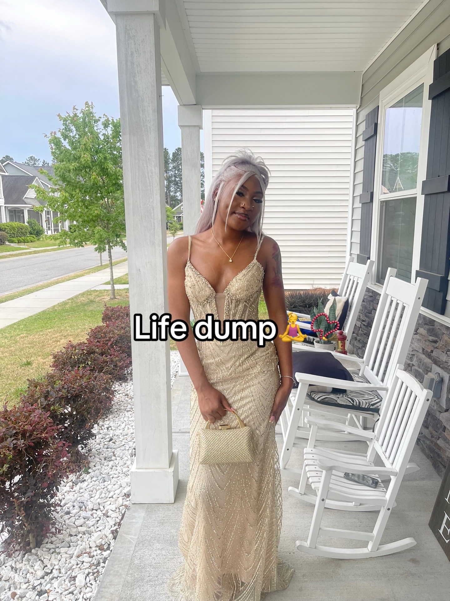 @vonnie