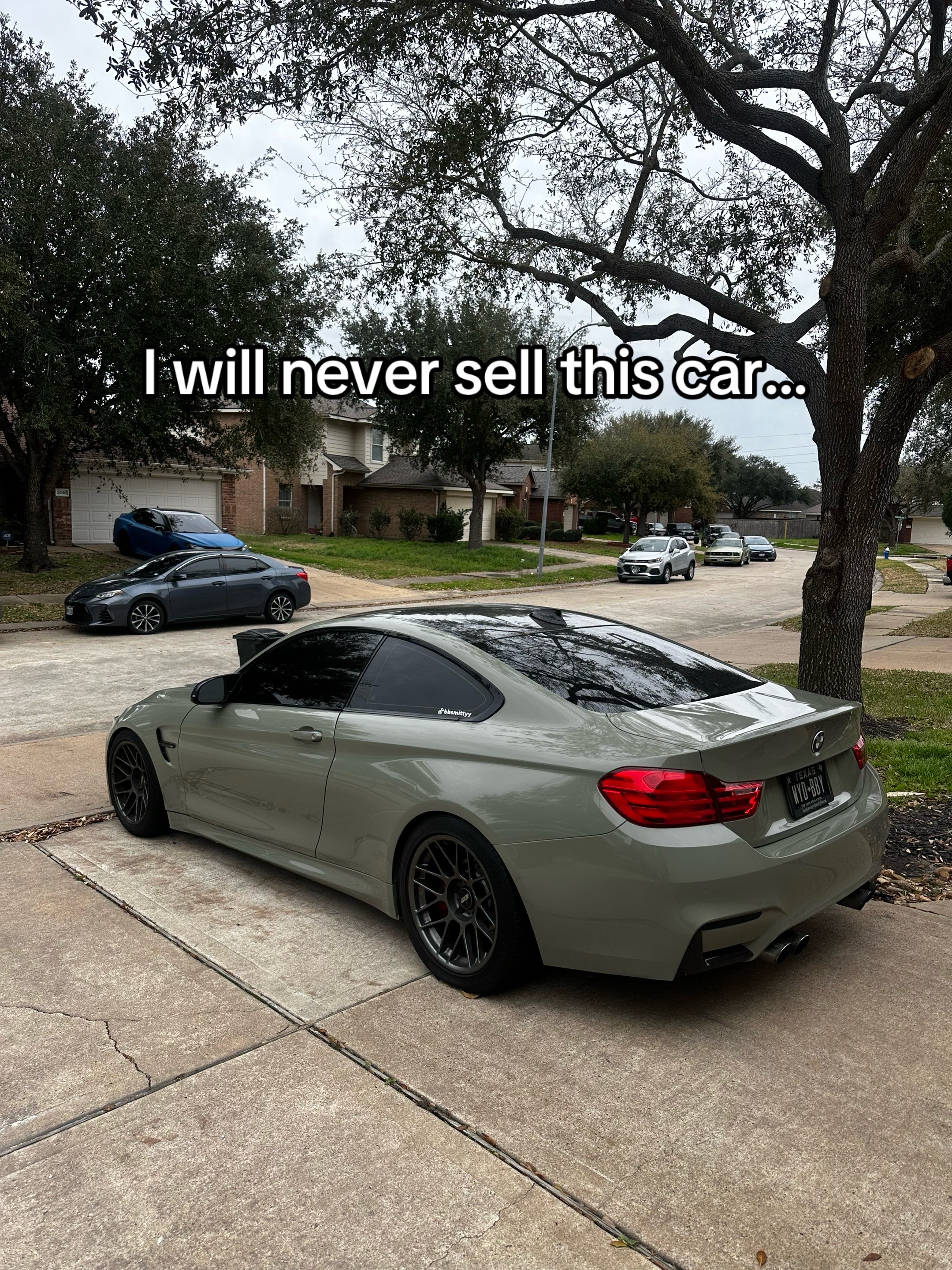 @B