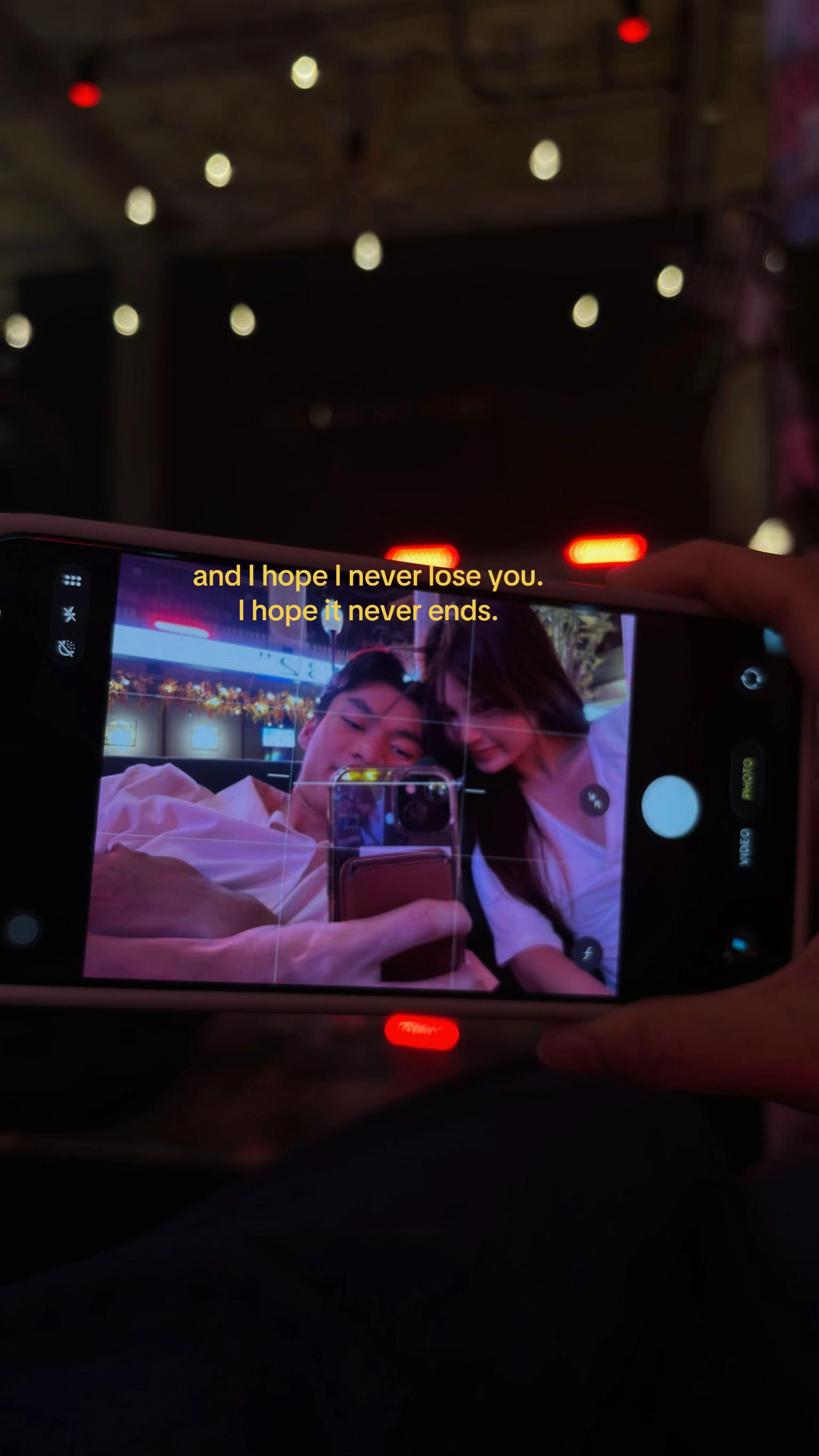 @กิมอ่าย