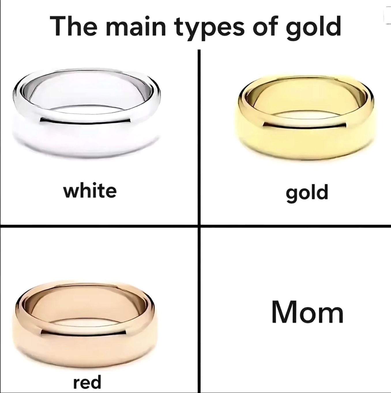 @sevi