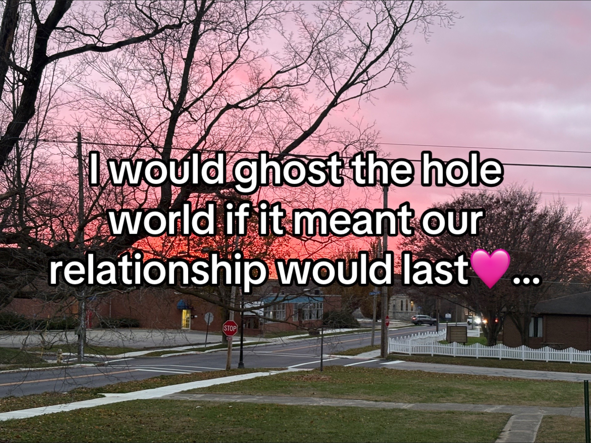 @sparkgdot