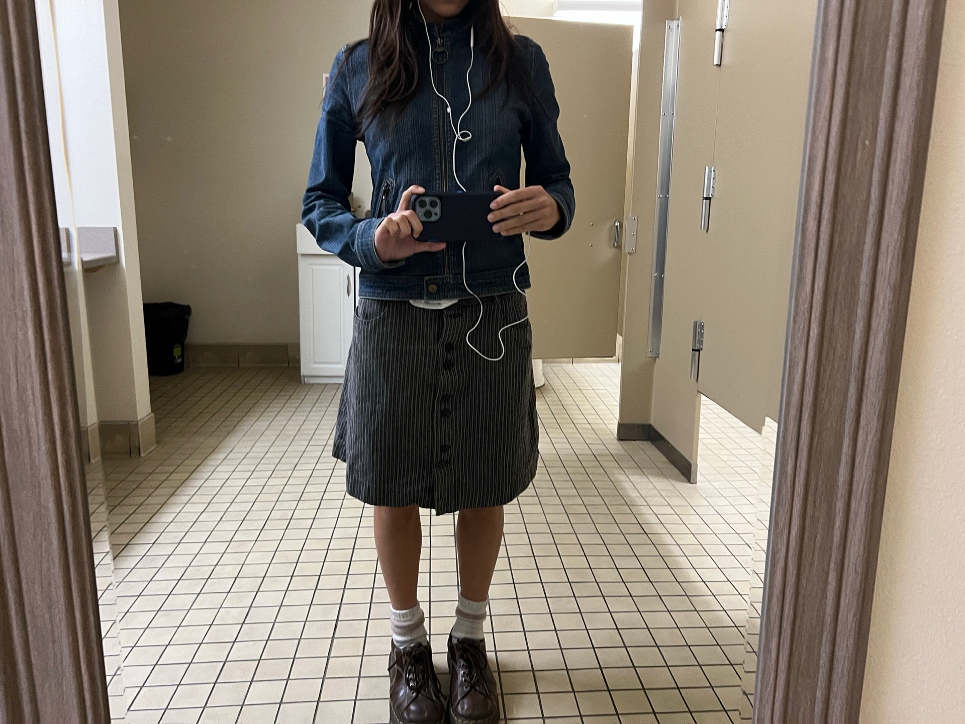 @hi