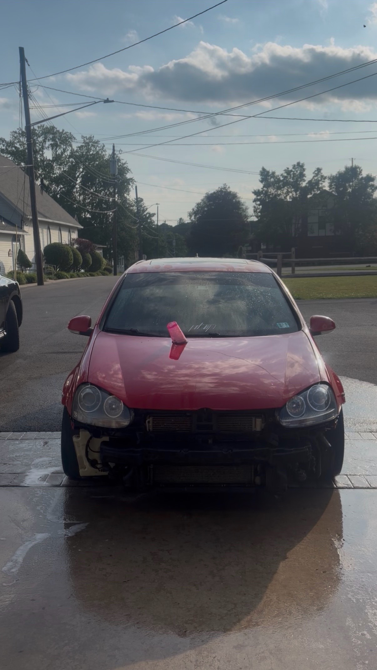 @mk5seb