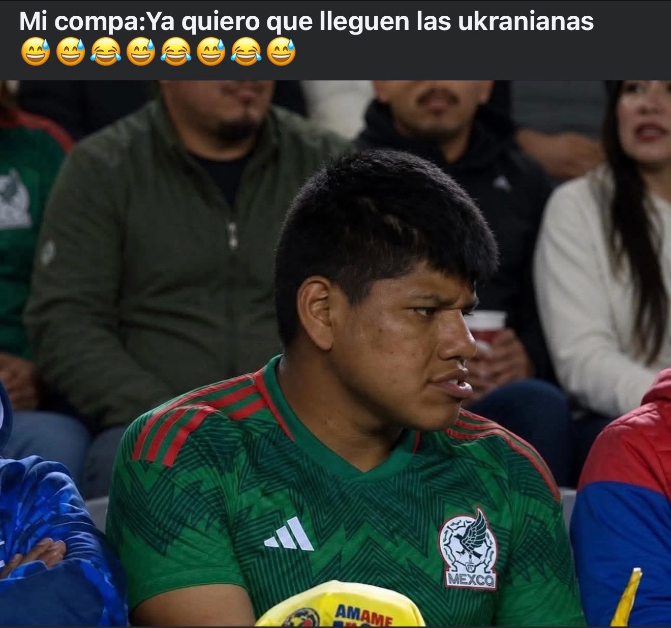 @juanchocorrol