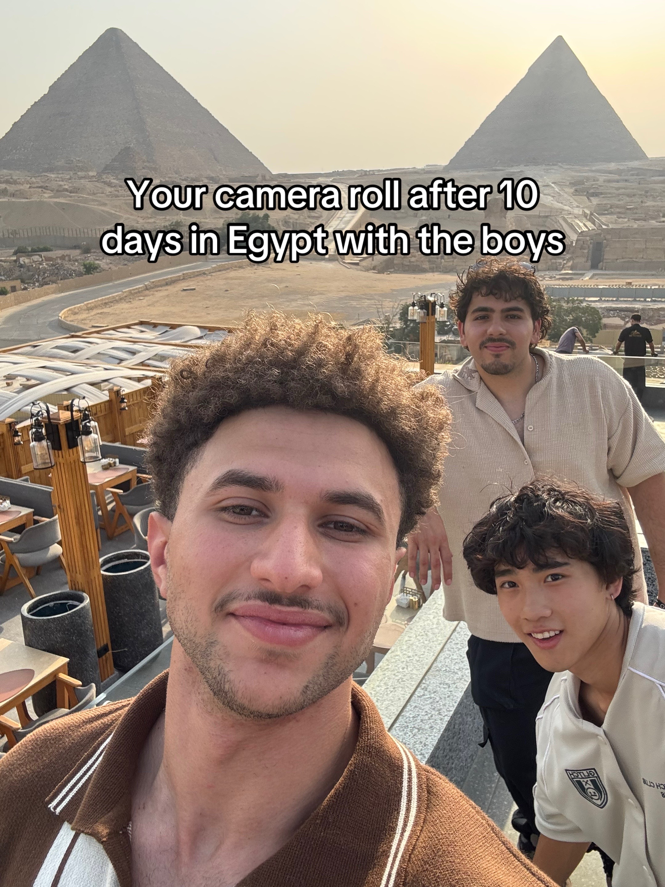 @Keemooo
