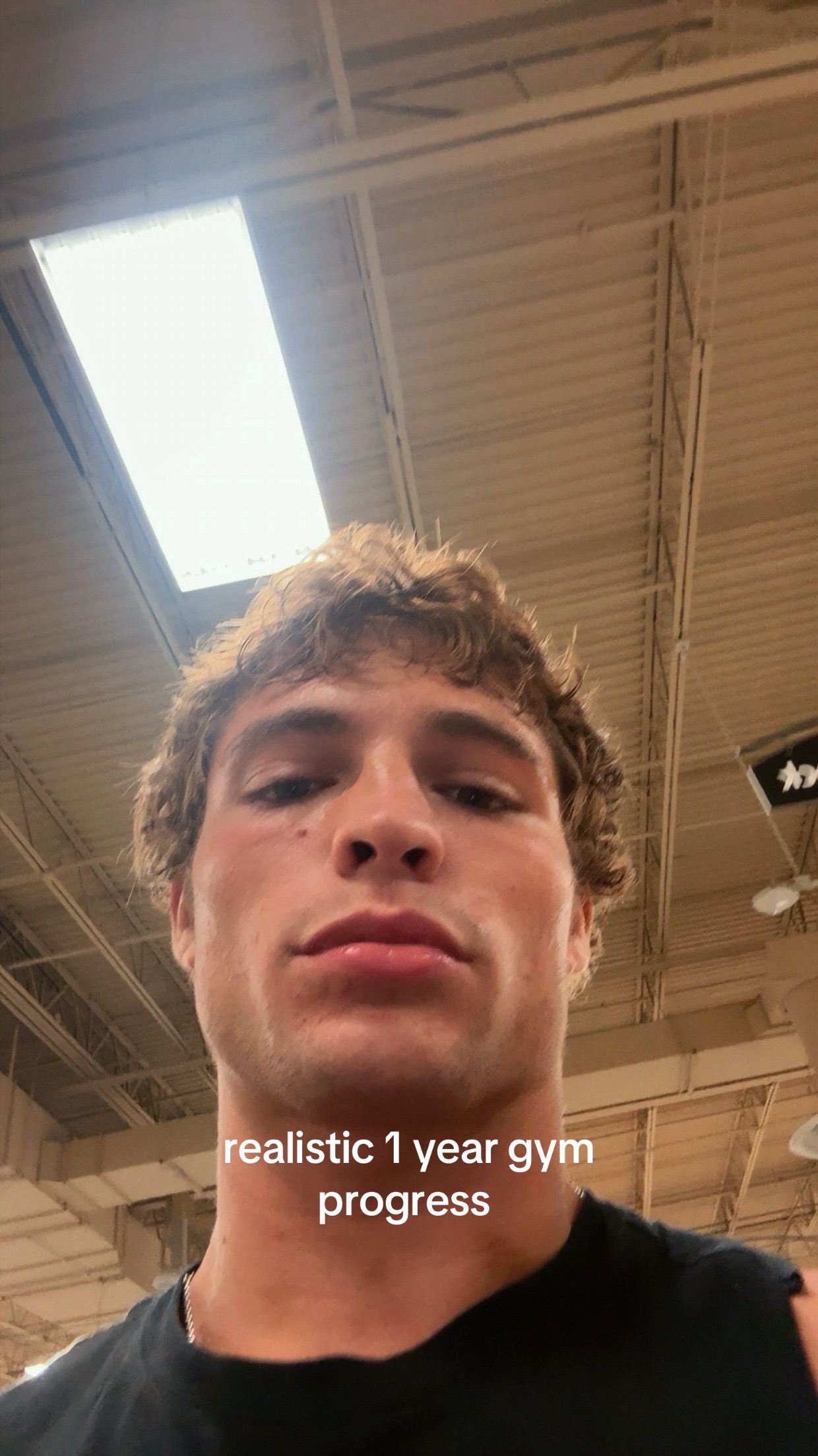 @zaachloll