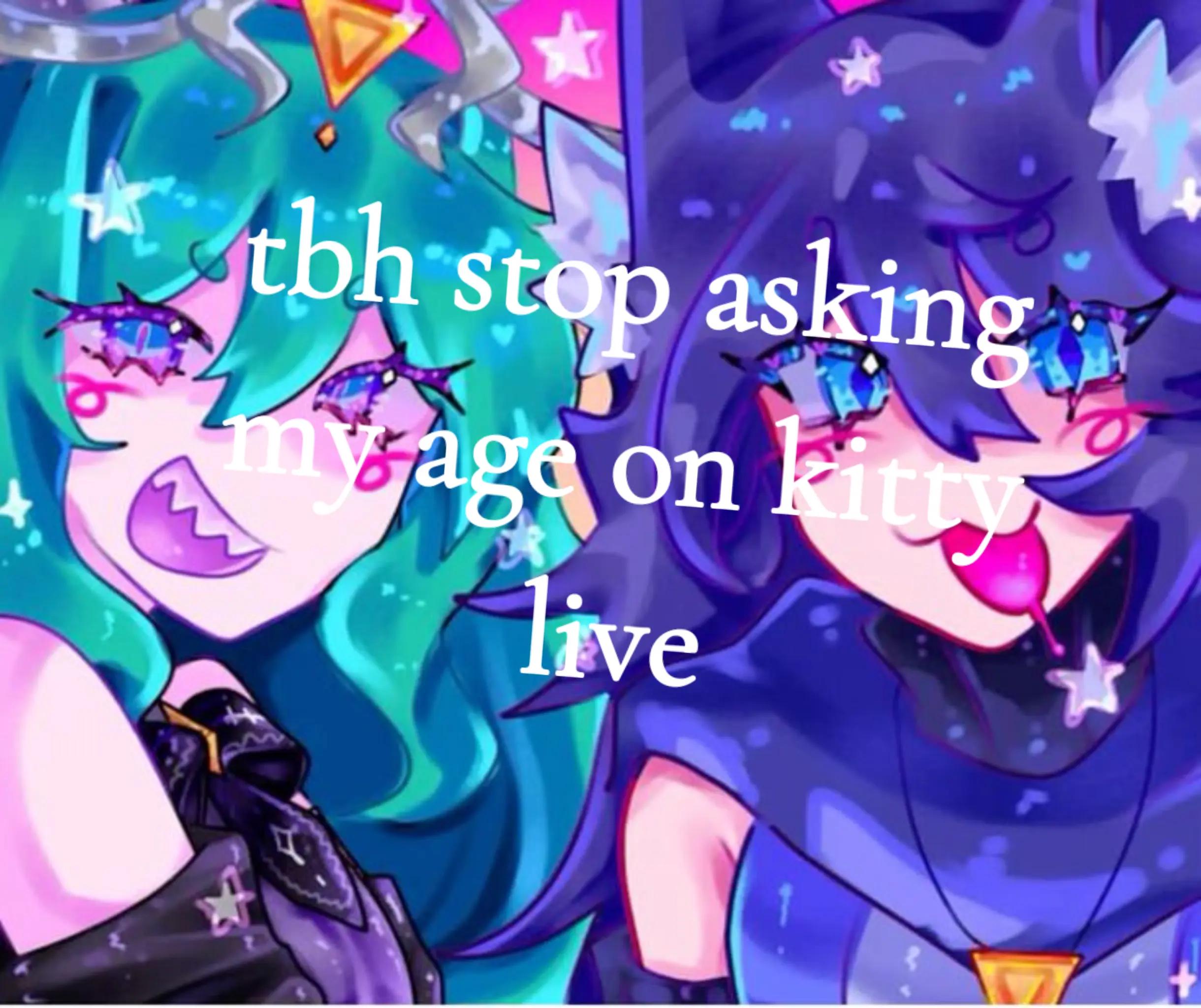 @๐ป๐๐๐๐ ๐โ
๐๐๐