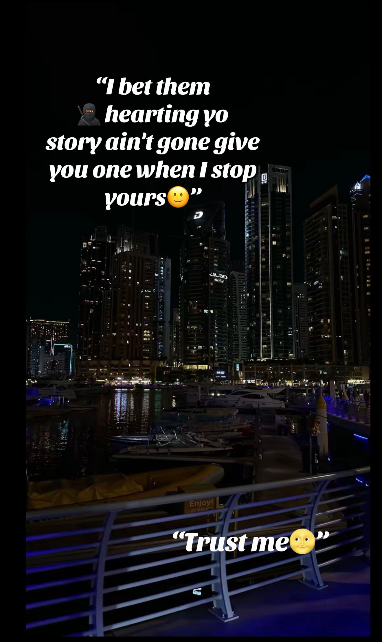 @Akia🥷🏾.