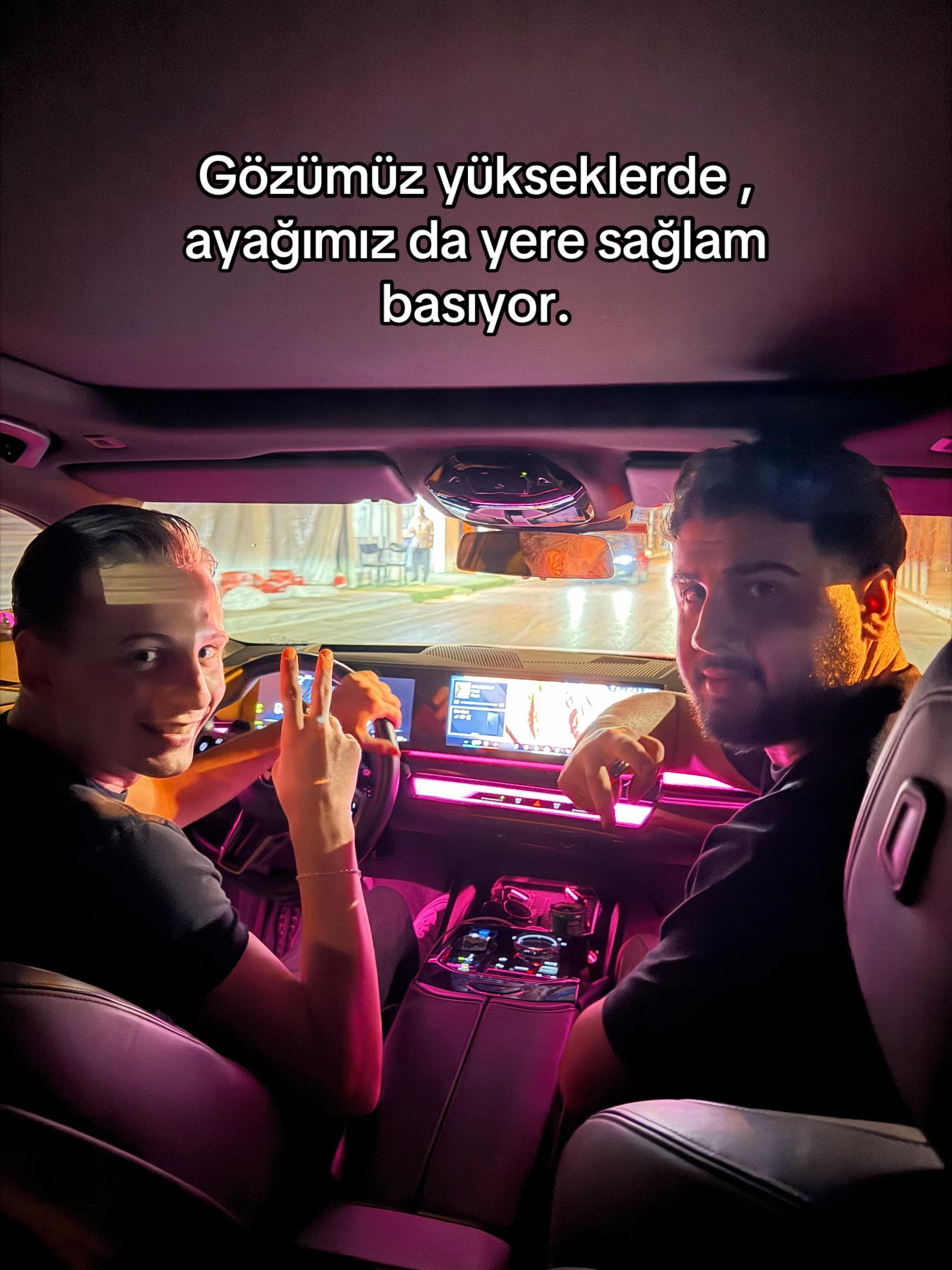 @Burak