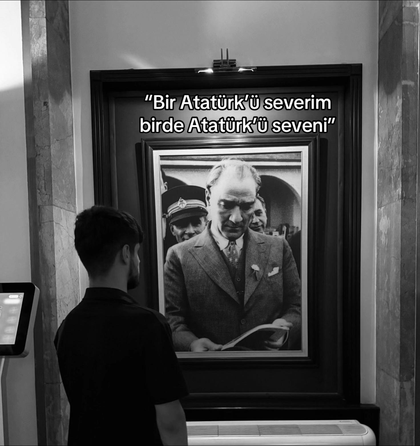 @oflu