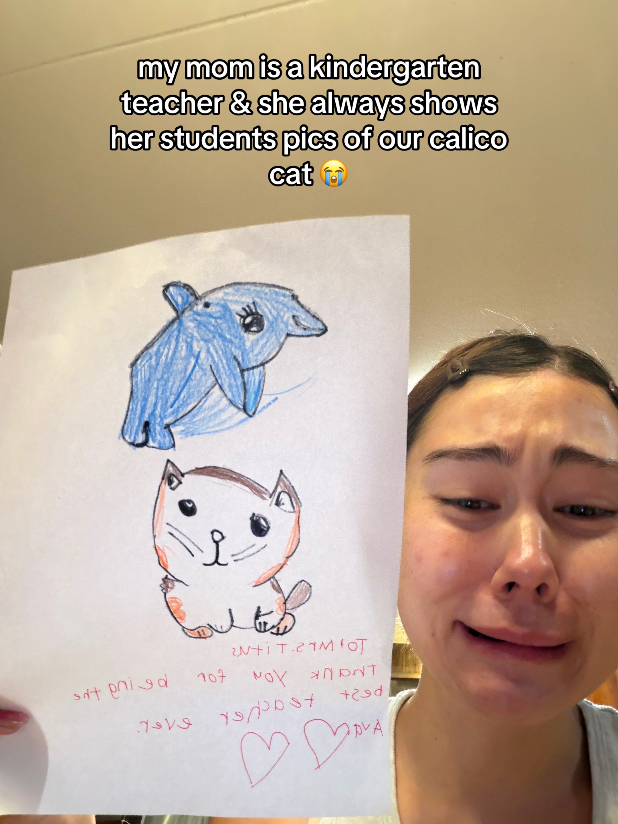 @Erika