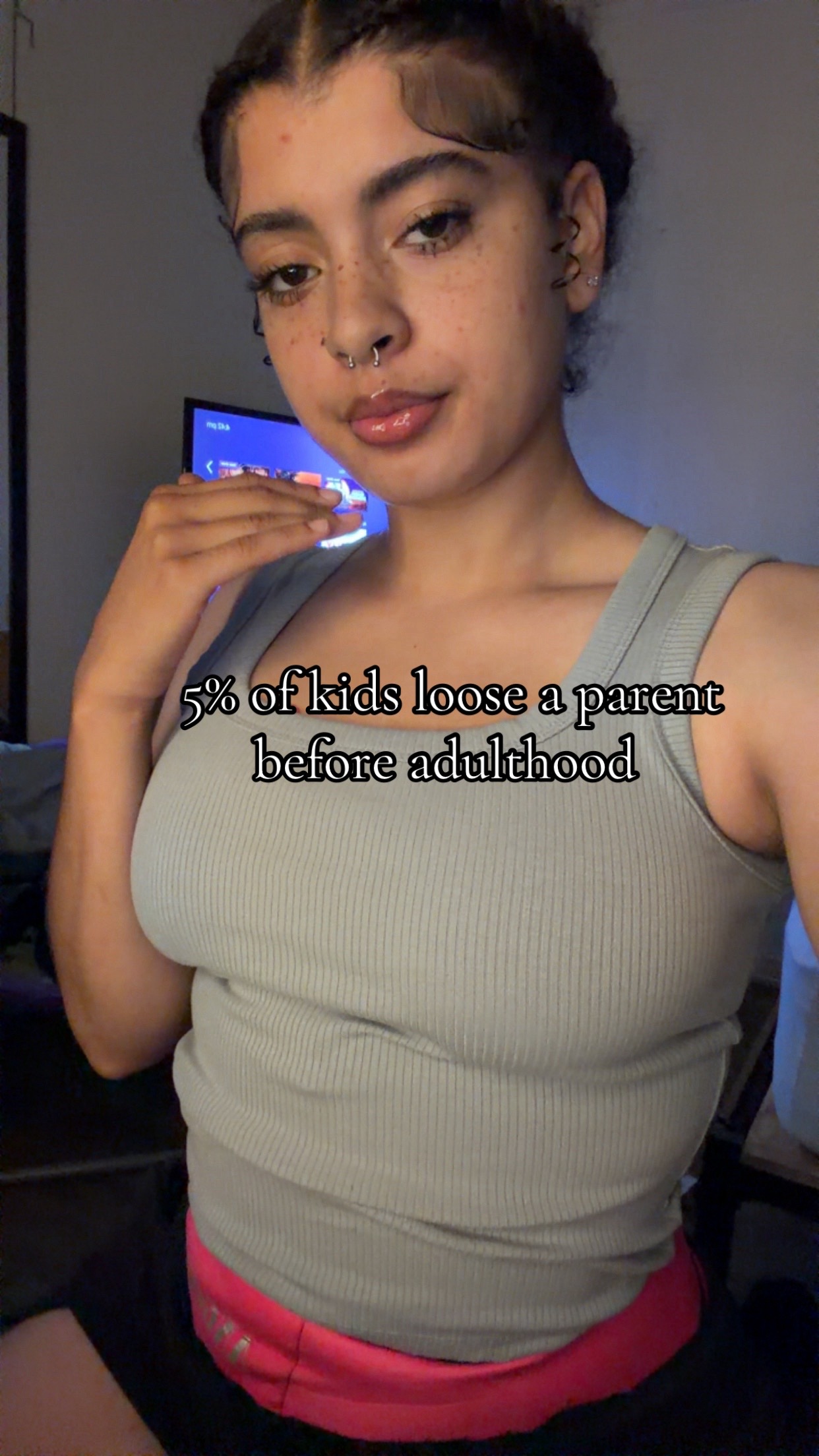 @fineshyttasiaa