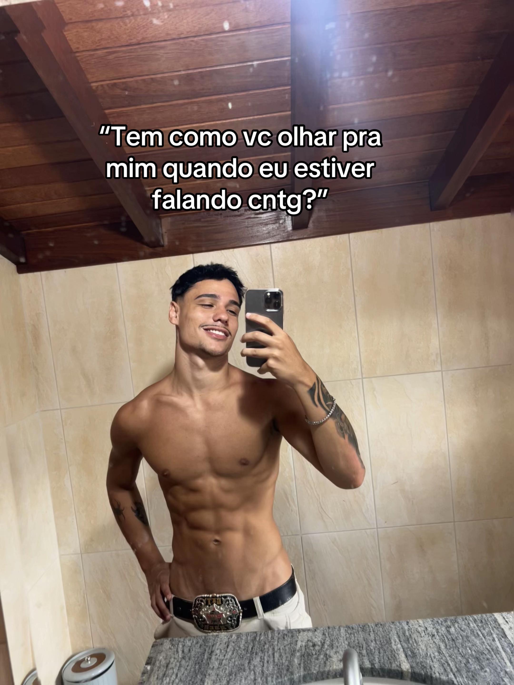 @vitinsants9