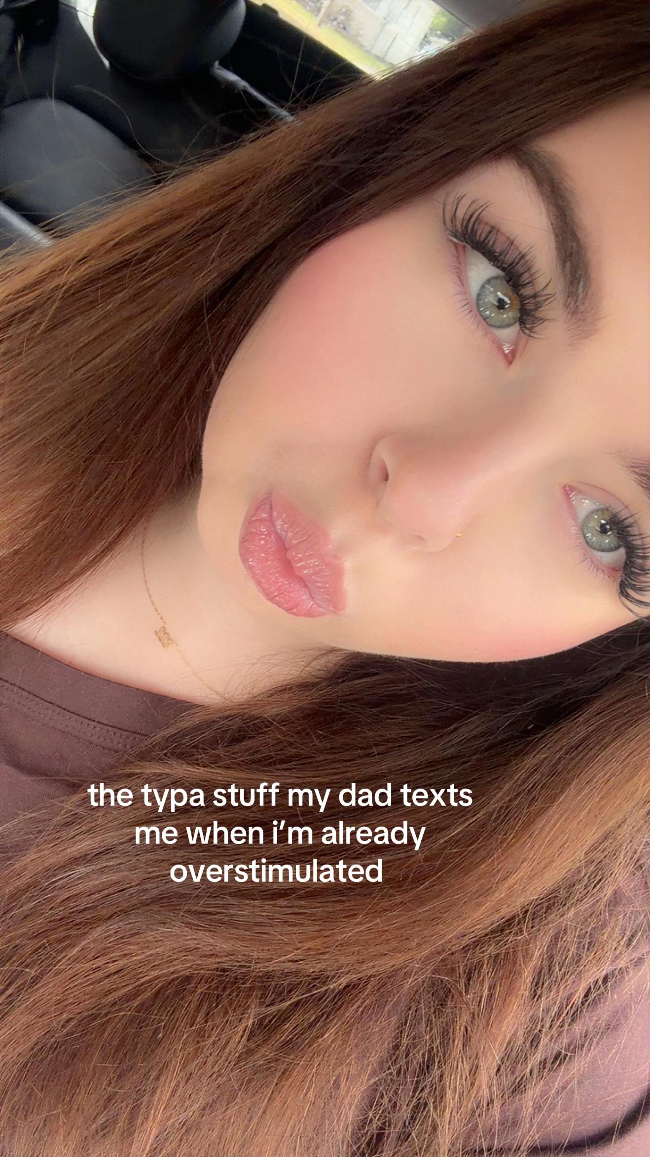 @ohcoshegoncallmebabyboo