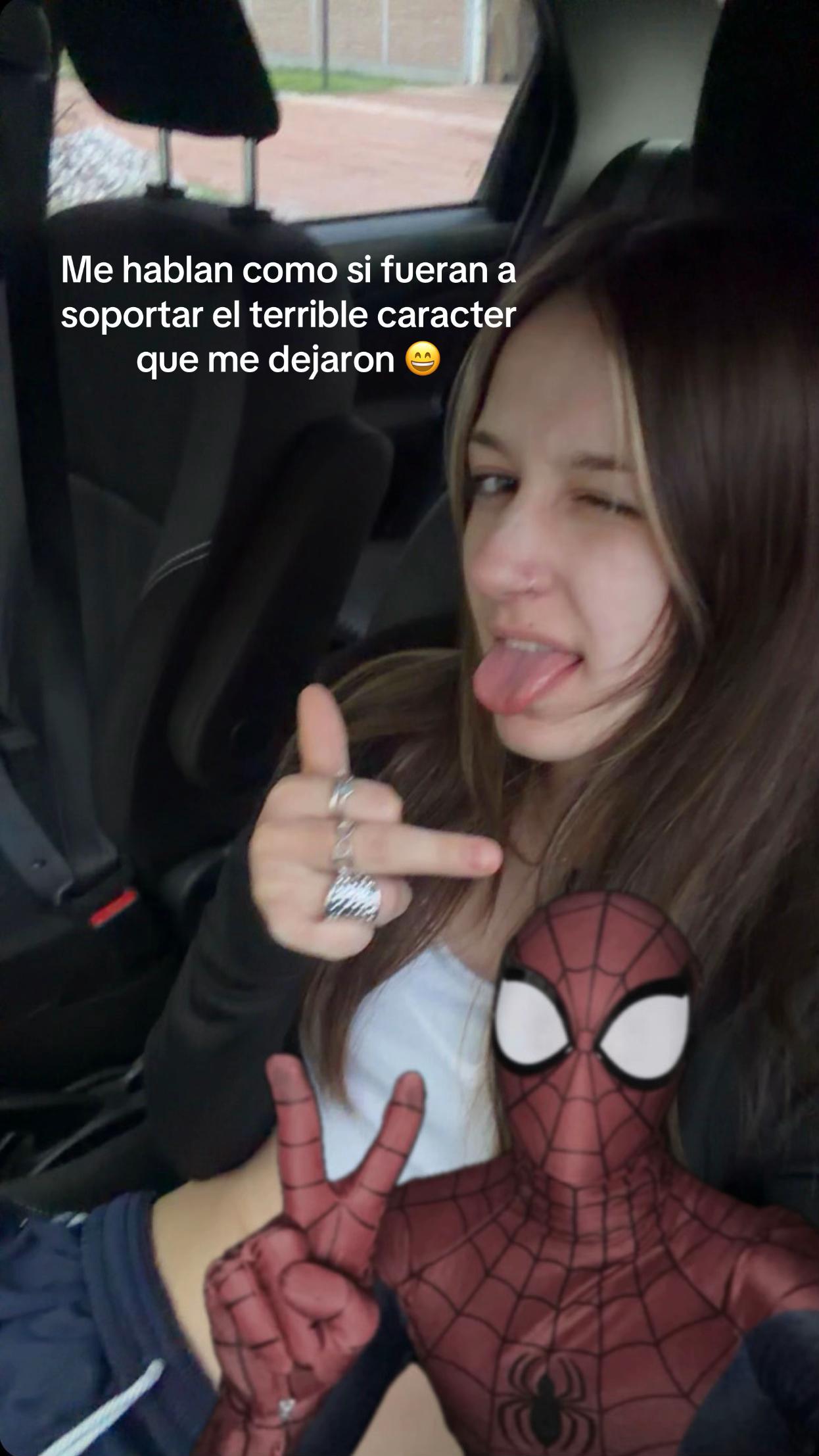 @t4m4ra$$