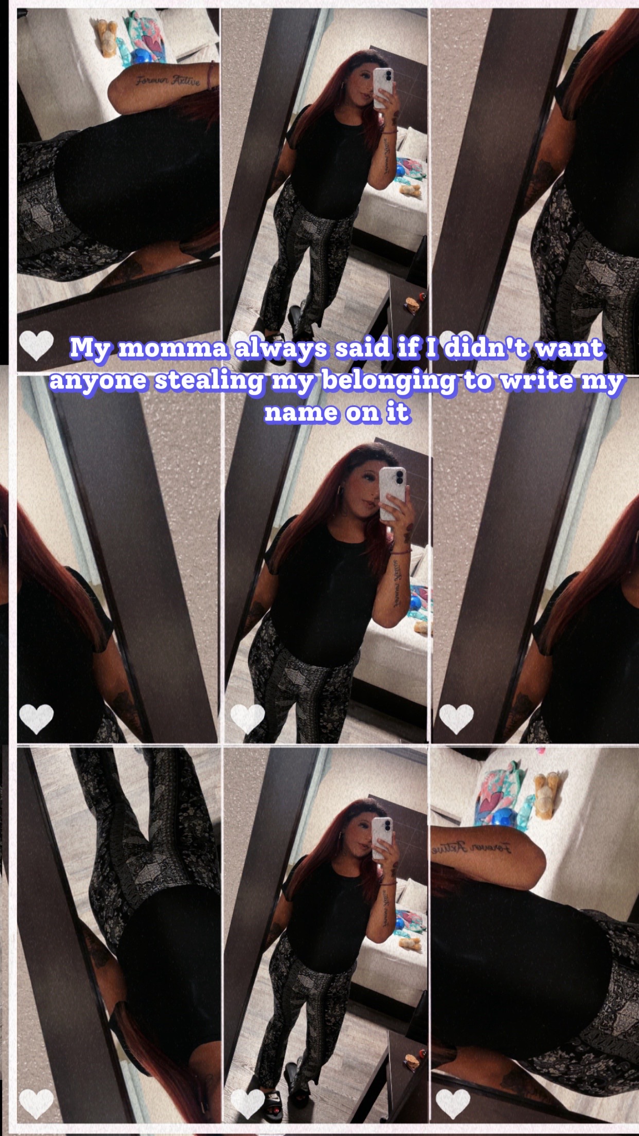 @lilshawty1528